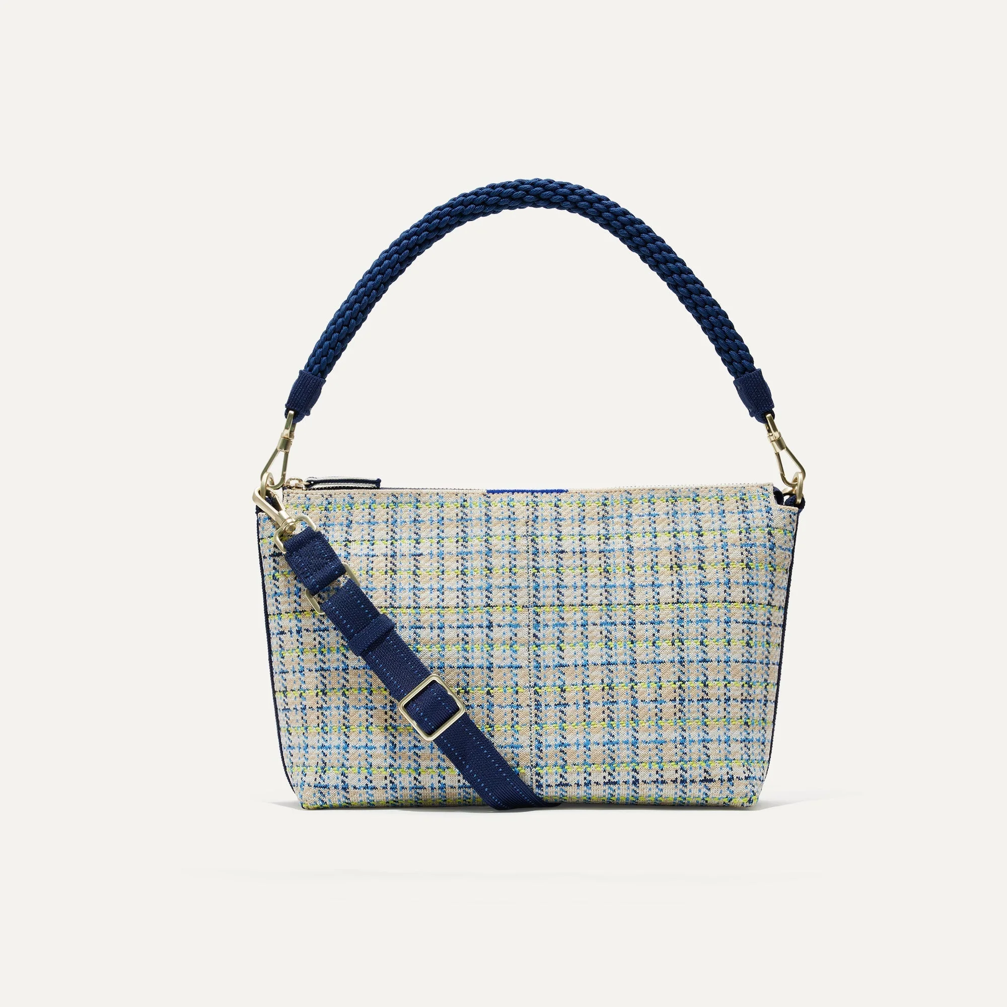 The Daily Crossbody - Image 15