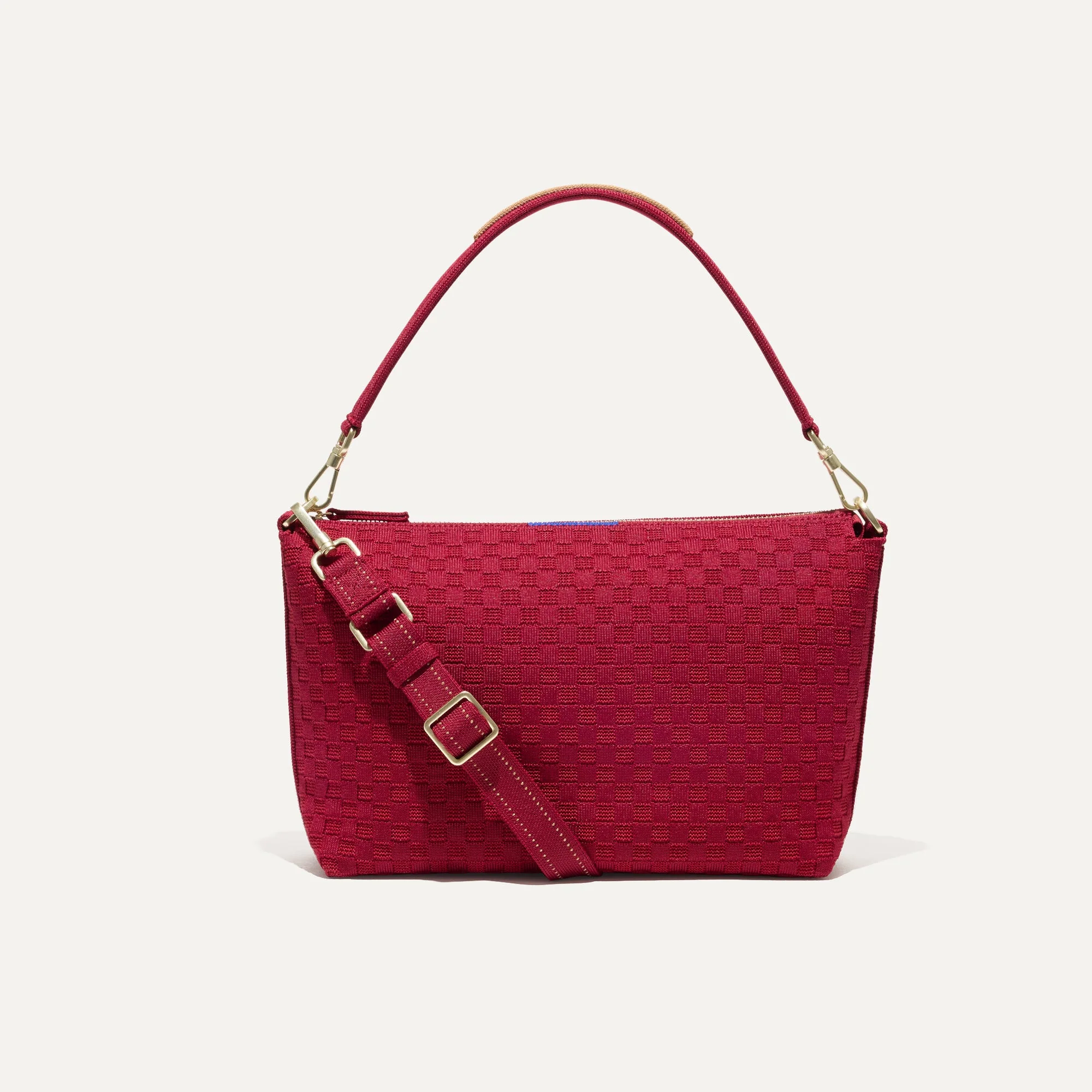 The Daily Crossbody - Image 16
