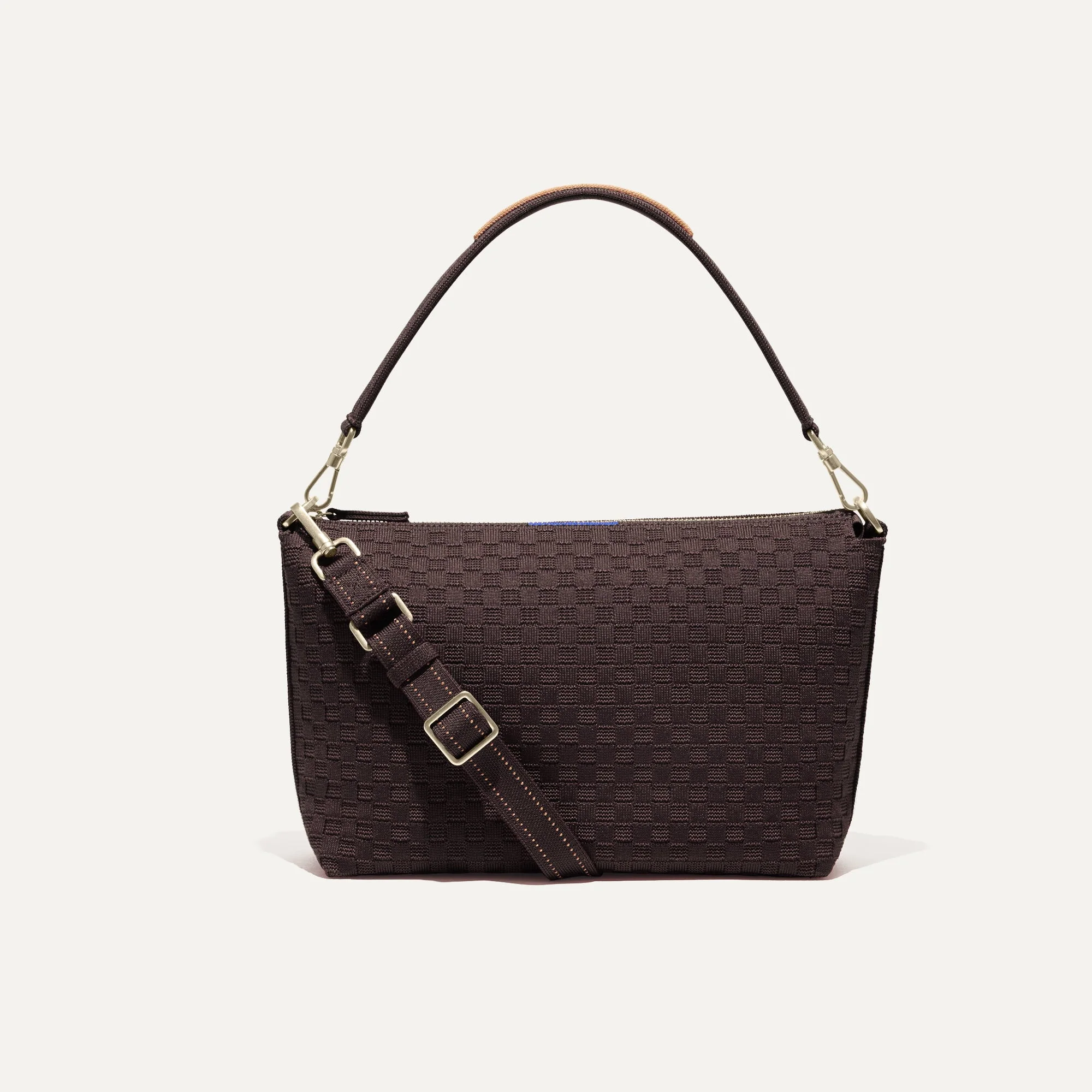 The Daily Crossbody - Image 17