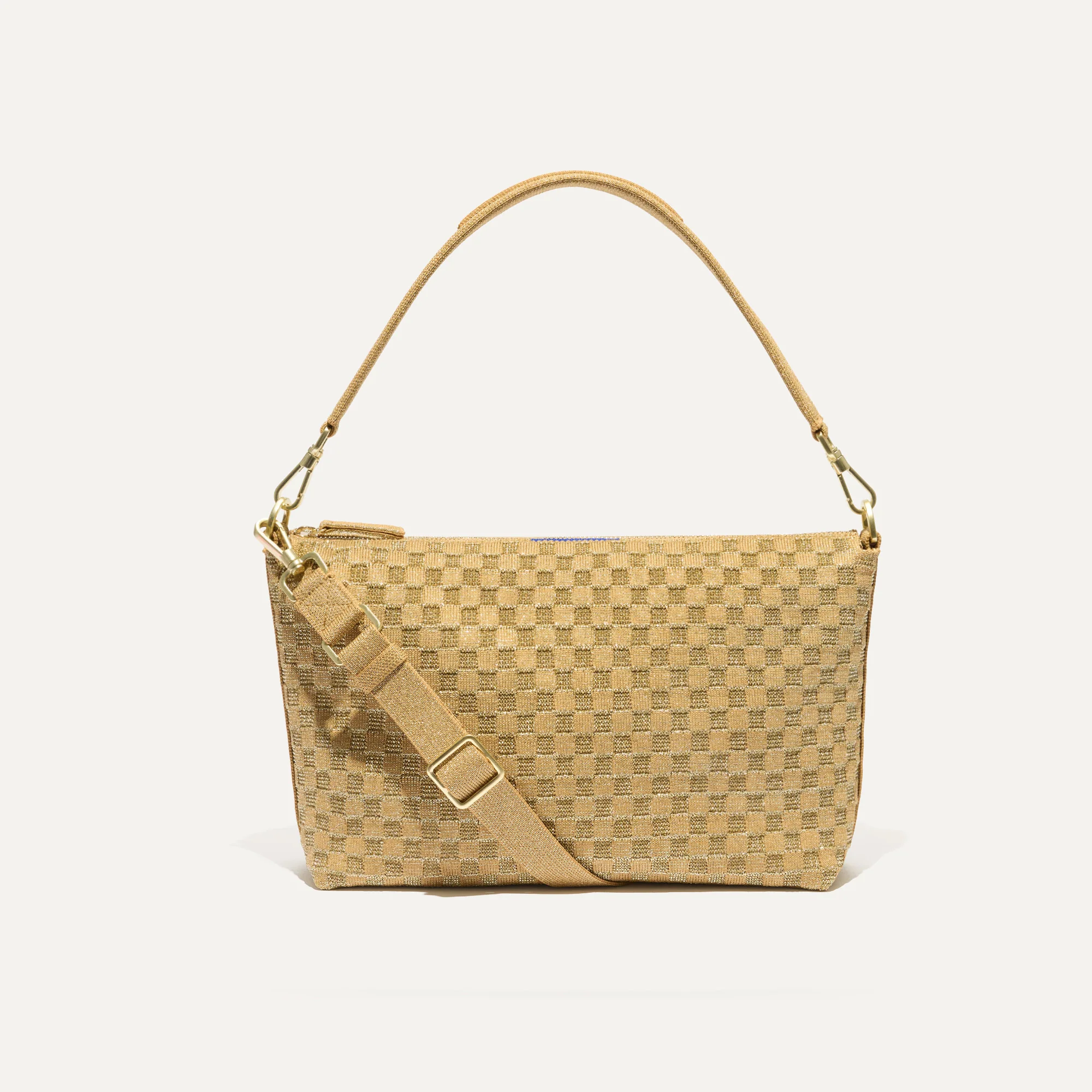 The Daily Crossbody - Image 18
