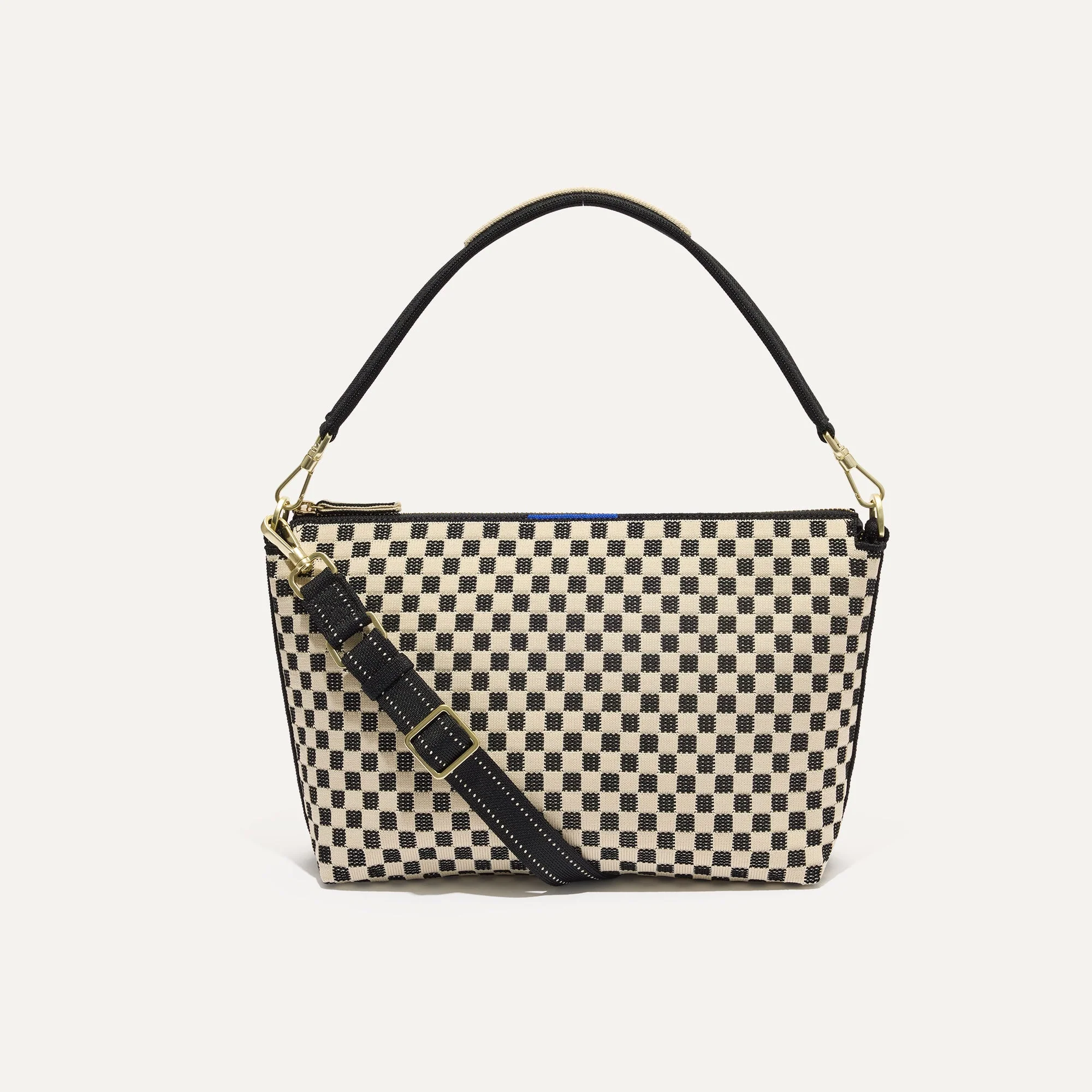 The Daily Crossbody - Image 19
