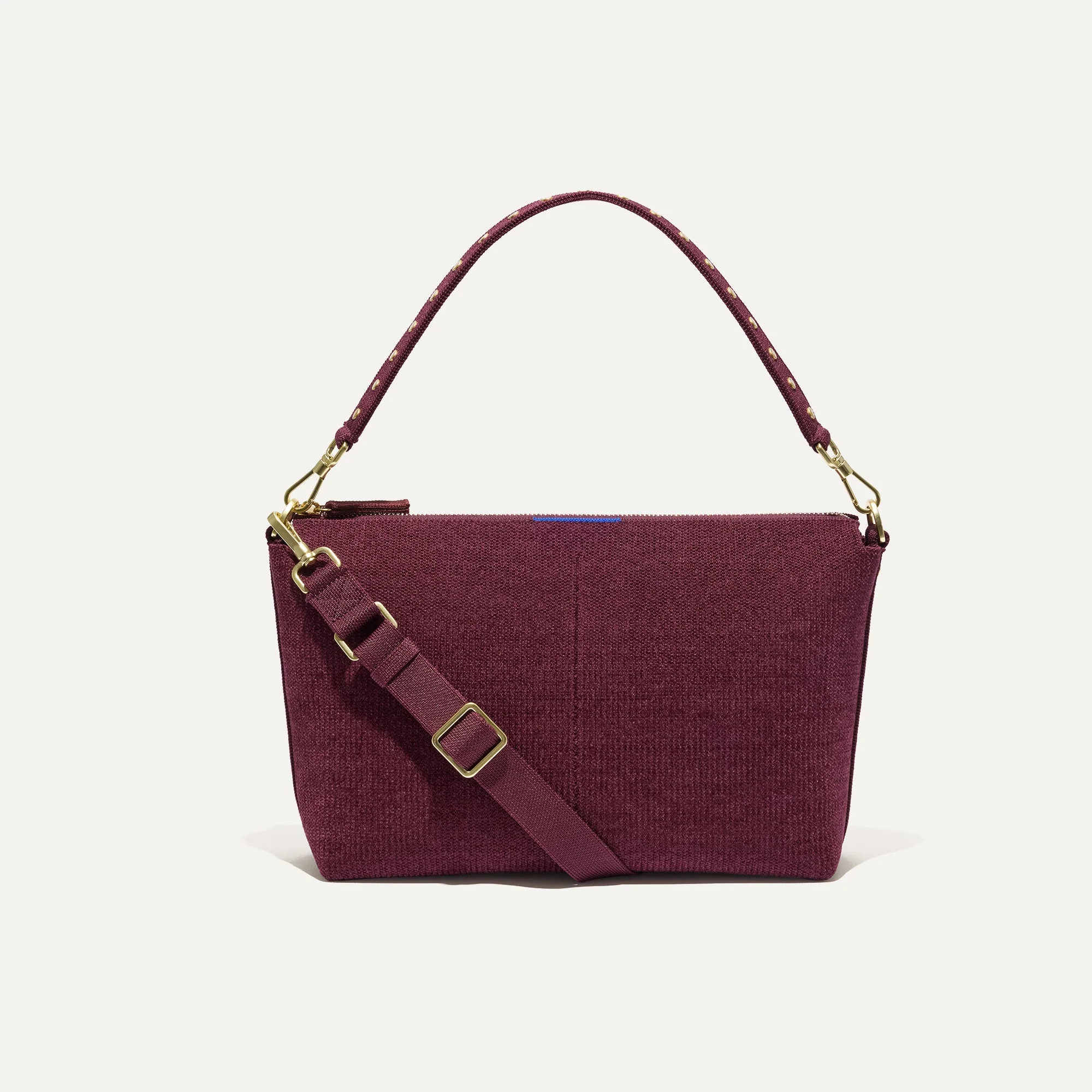 The Daily Crossbody - Image 3