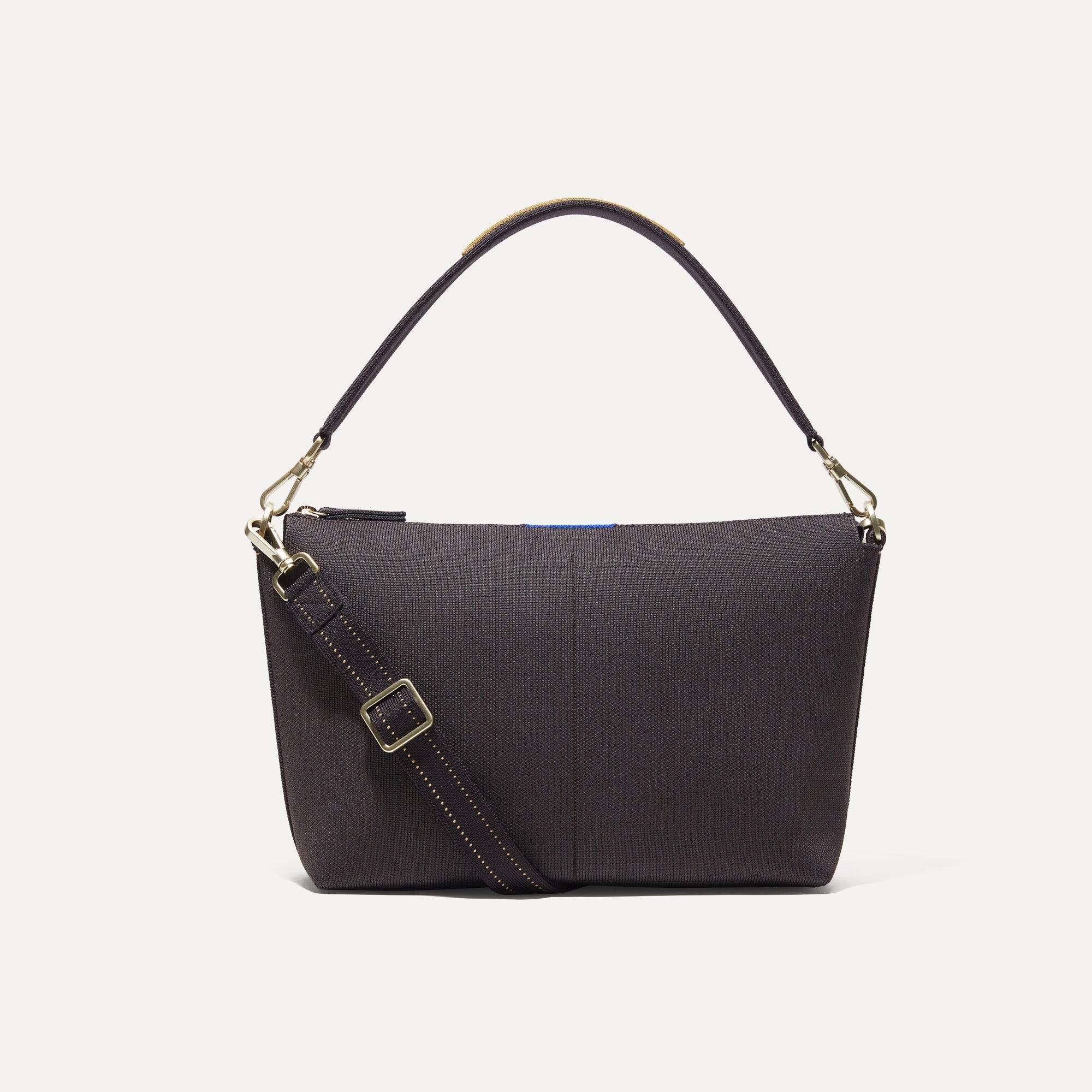 The Daily Crossbody - Image 4