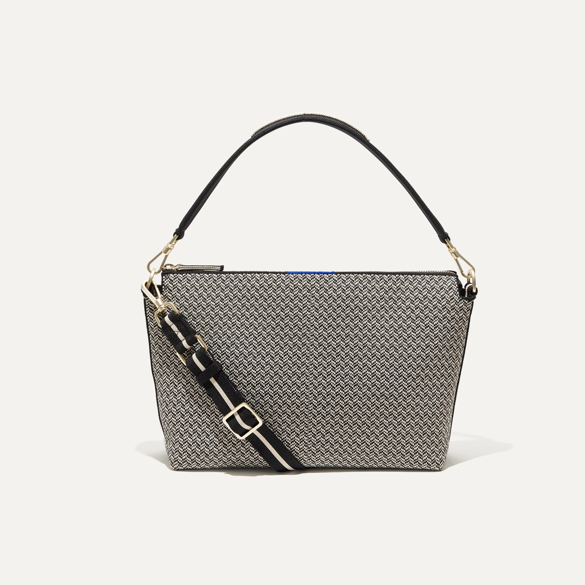 The Daily Crossbody - Image 5