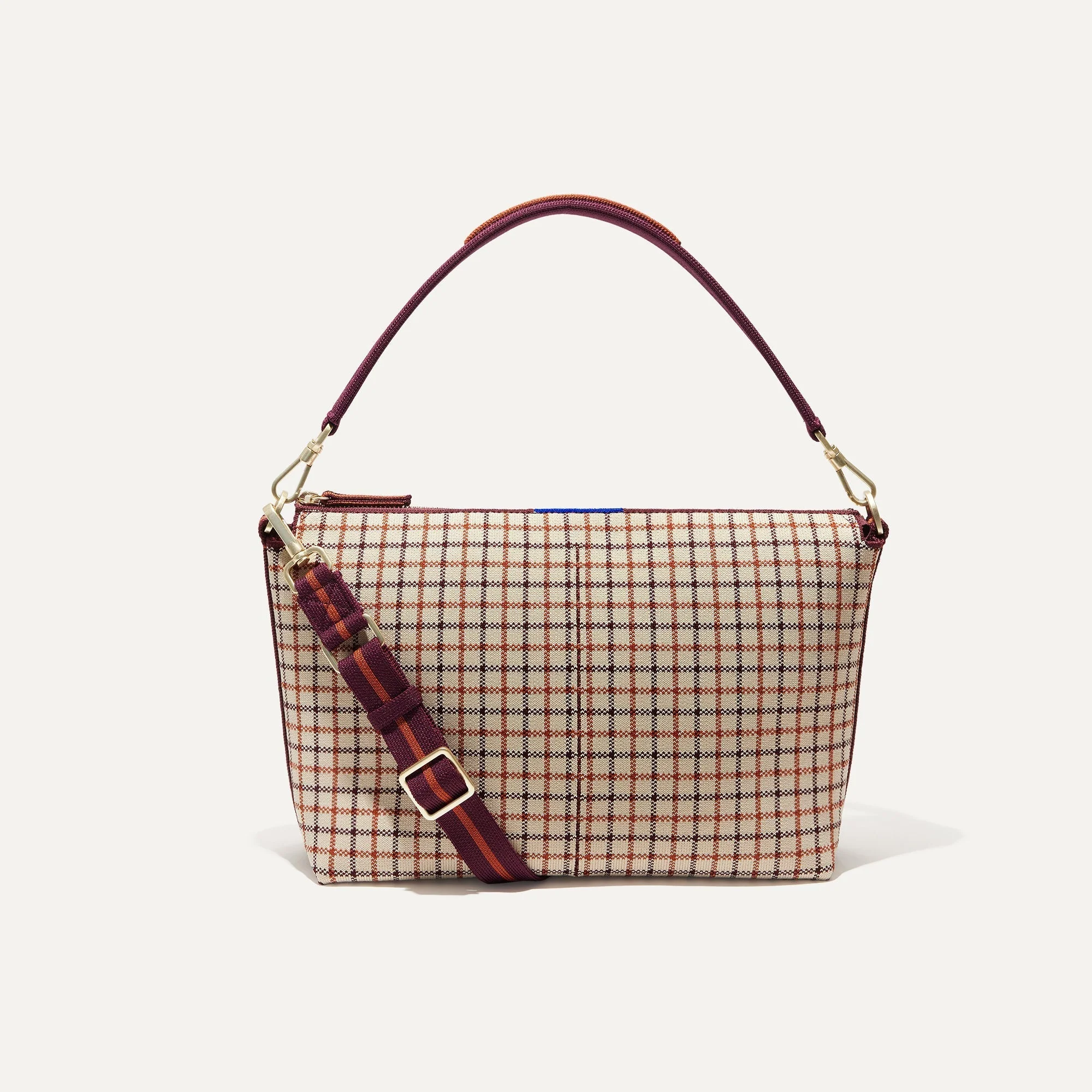 The Daily Crossbody - Image 8