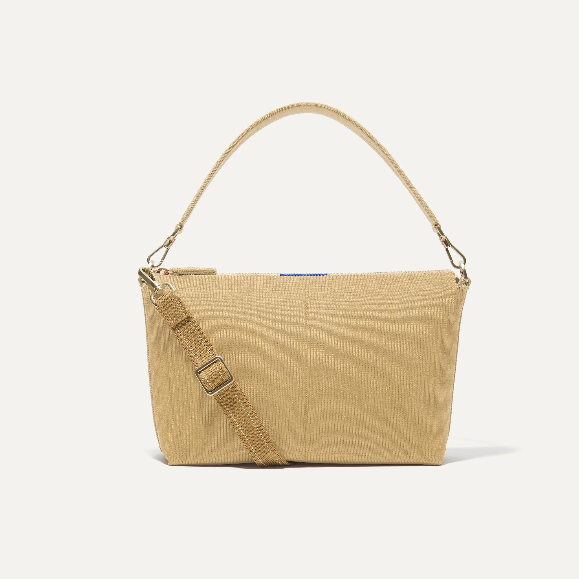 The Daily Crossbody - Image 9