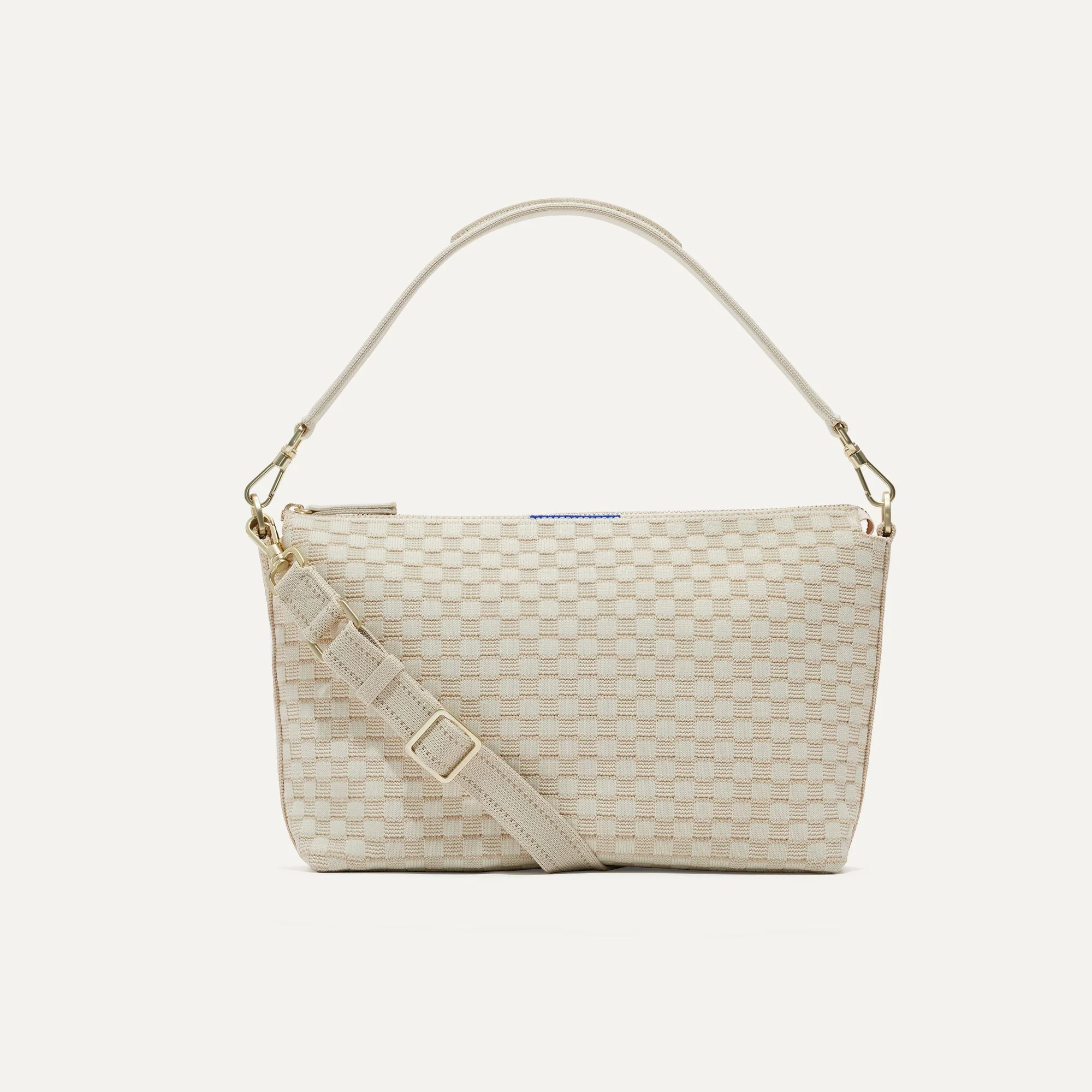 The Daily Crossbody - Image 7