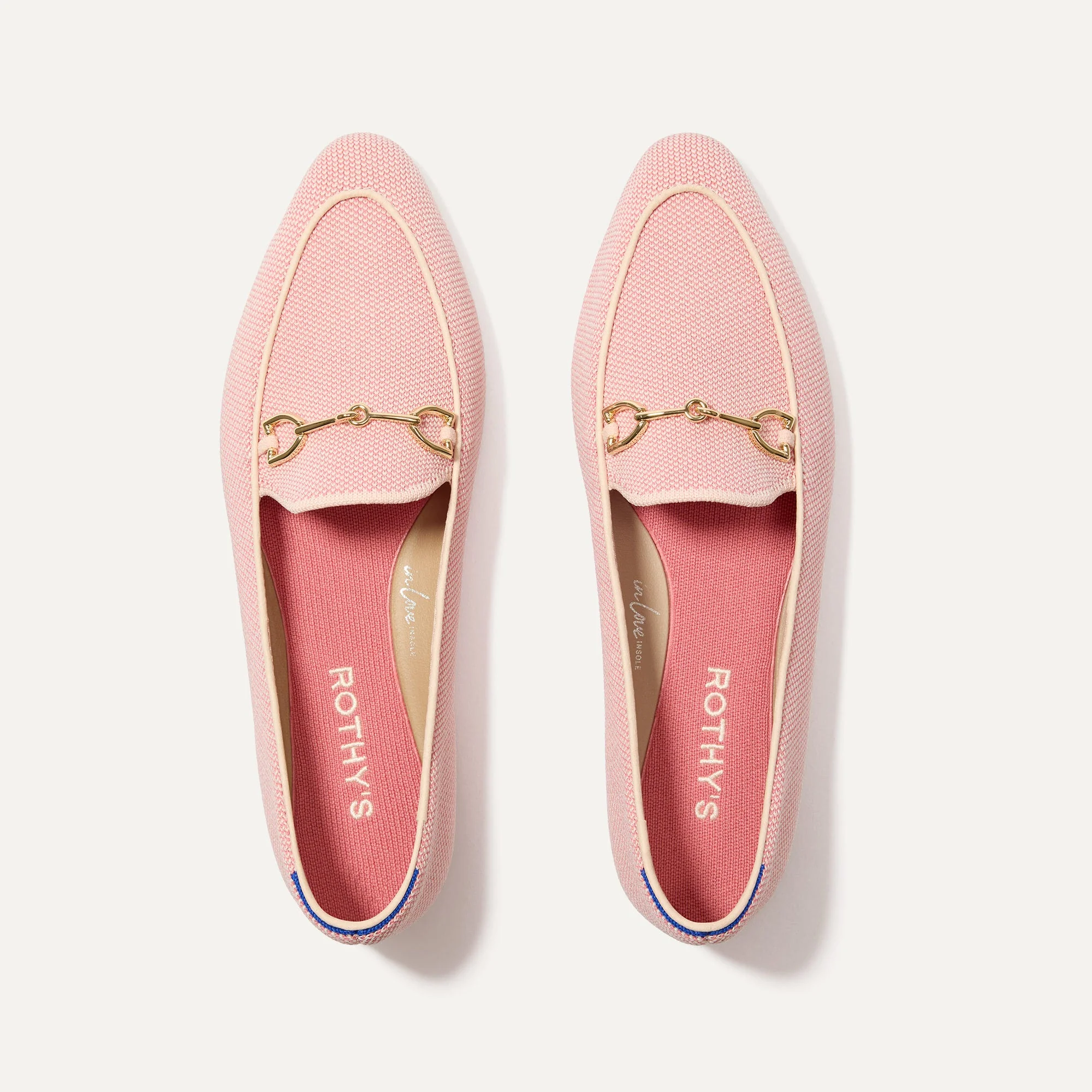 The Double Bit Loafer - Image 2