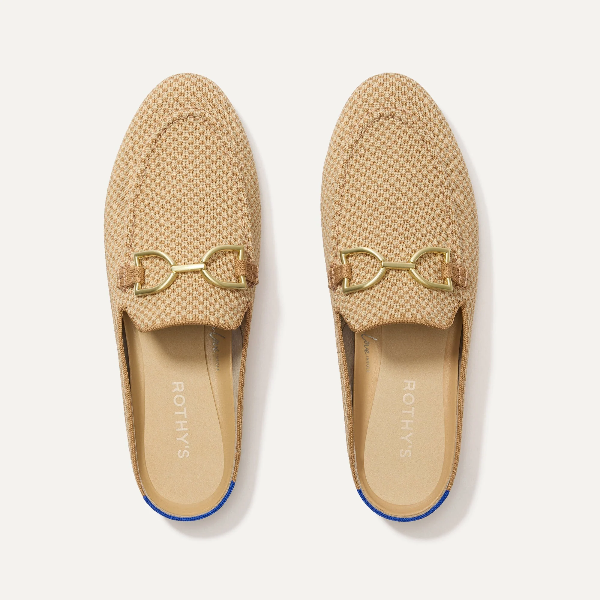 The Double Bit Loafer Mule - Image 5