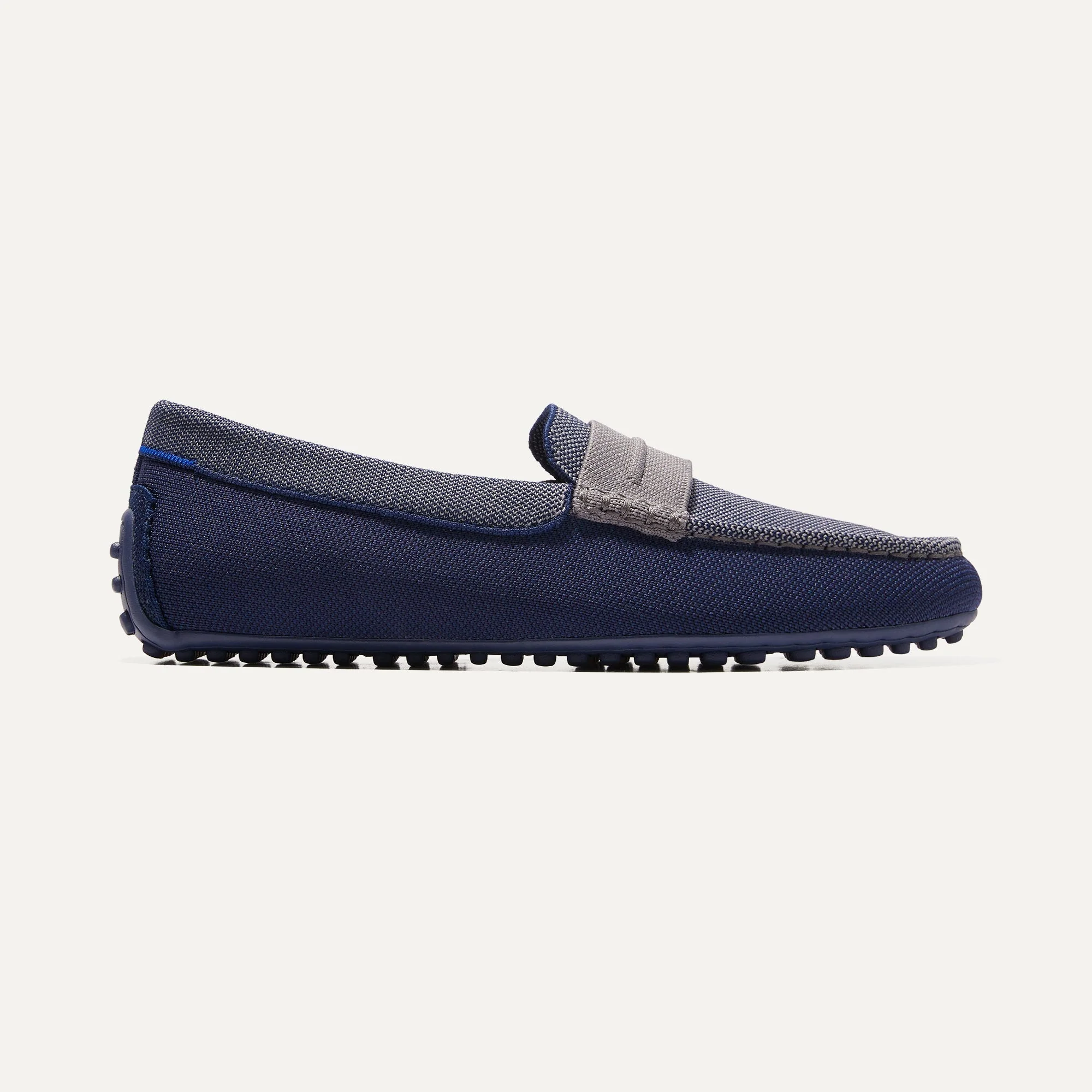 The Driving Loafer - Image 11