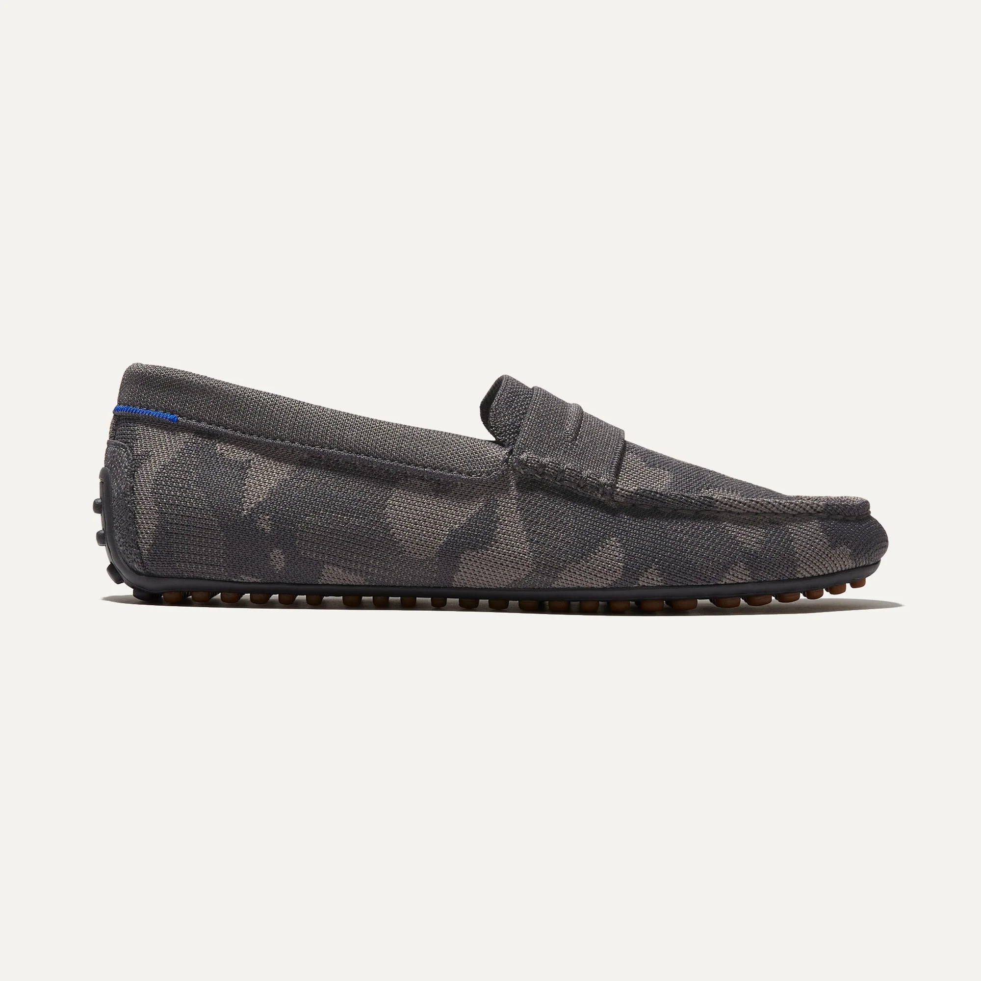 The Driving Loafer - Image 12