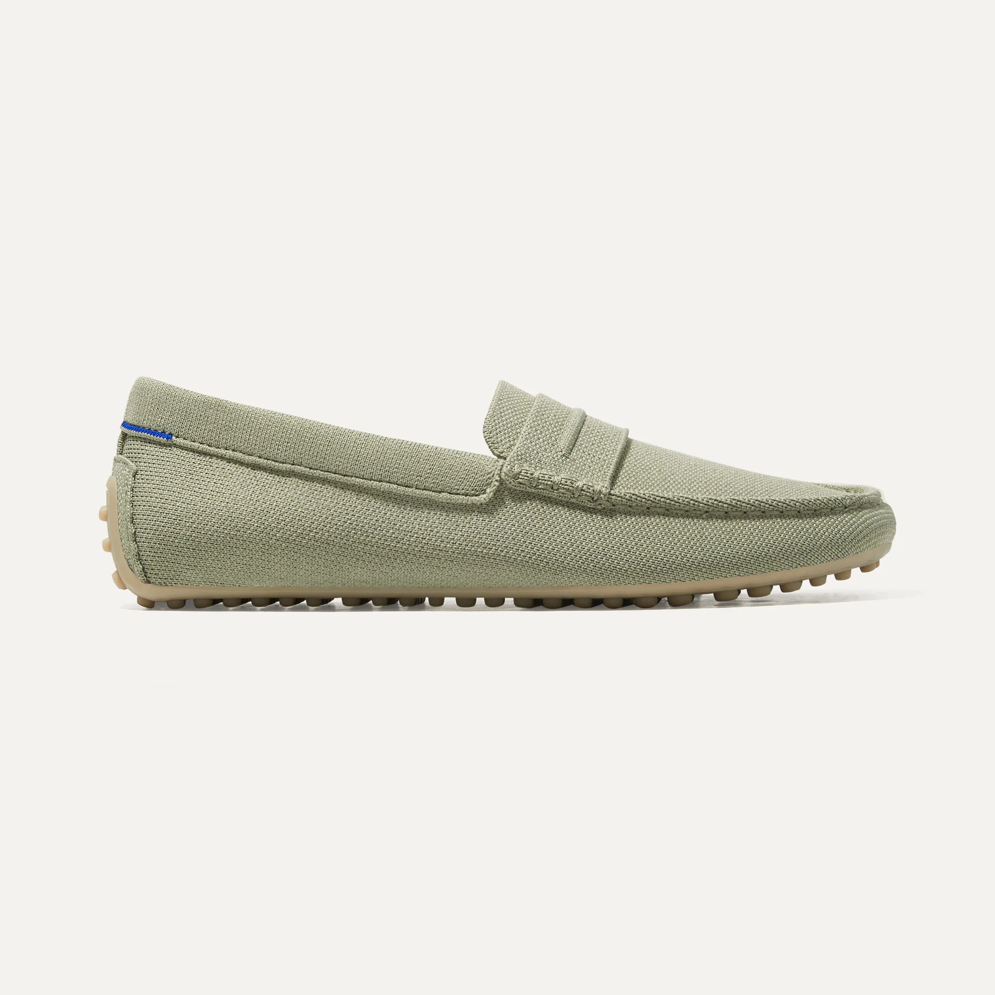 The Driving Loafer - Image 3