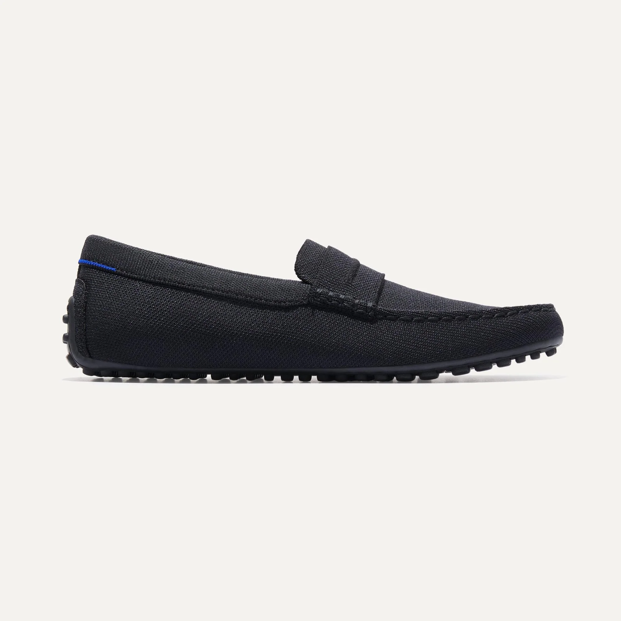 The Driving Loafer - Image 4