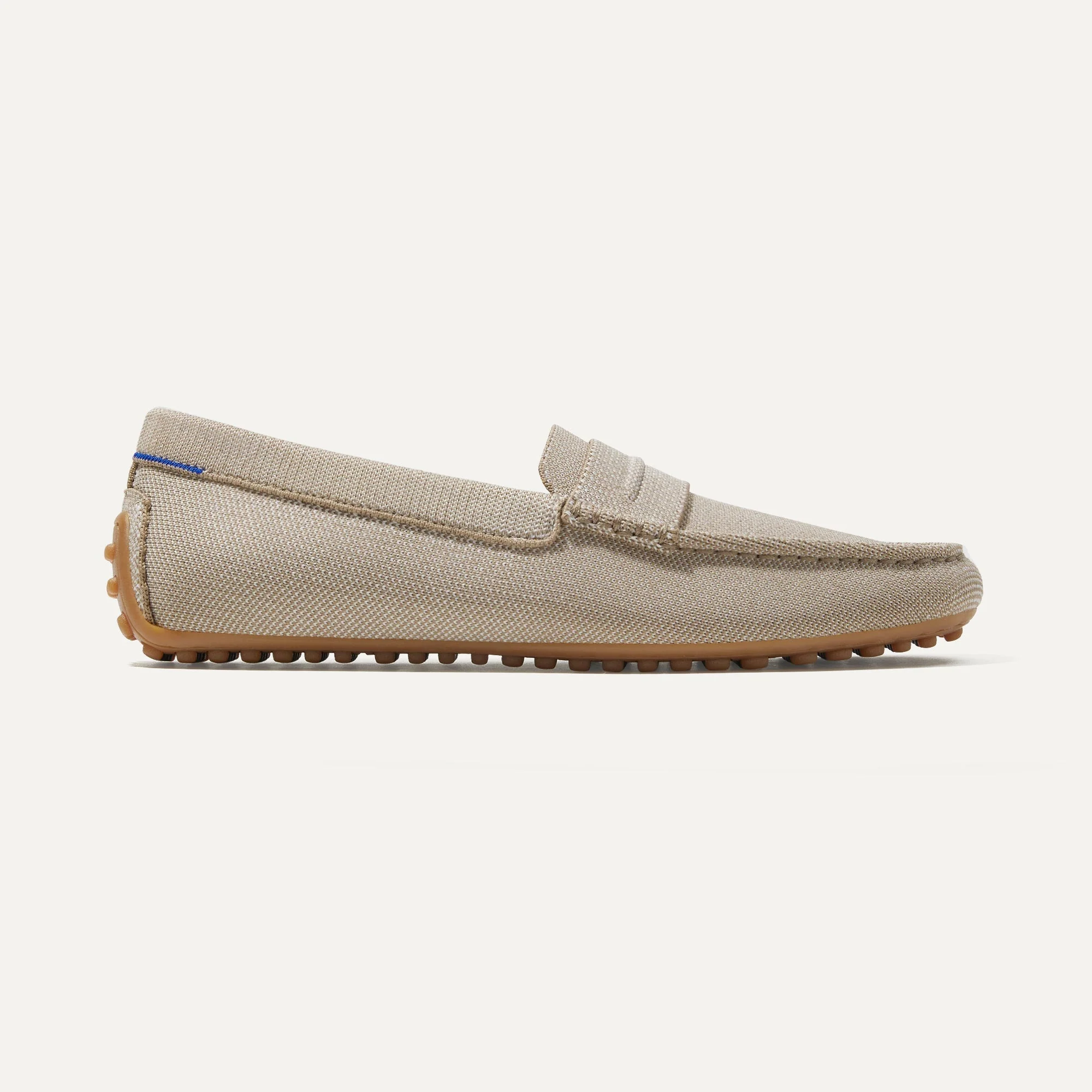 The Driving Loafer - Image 6