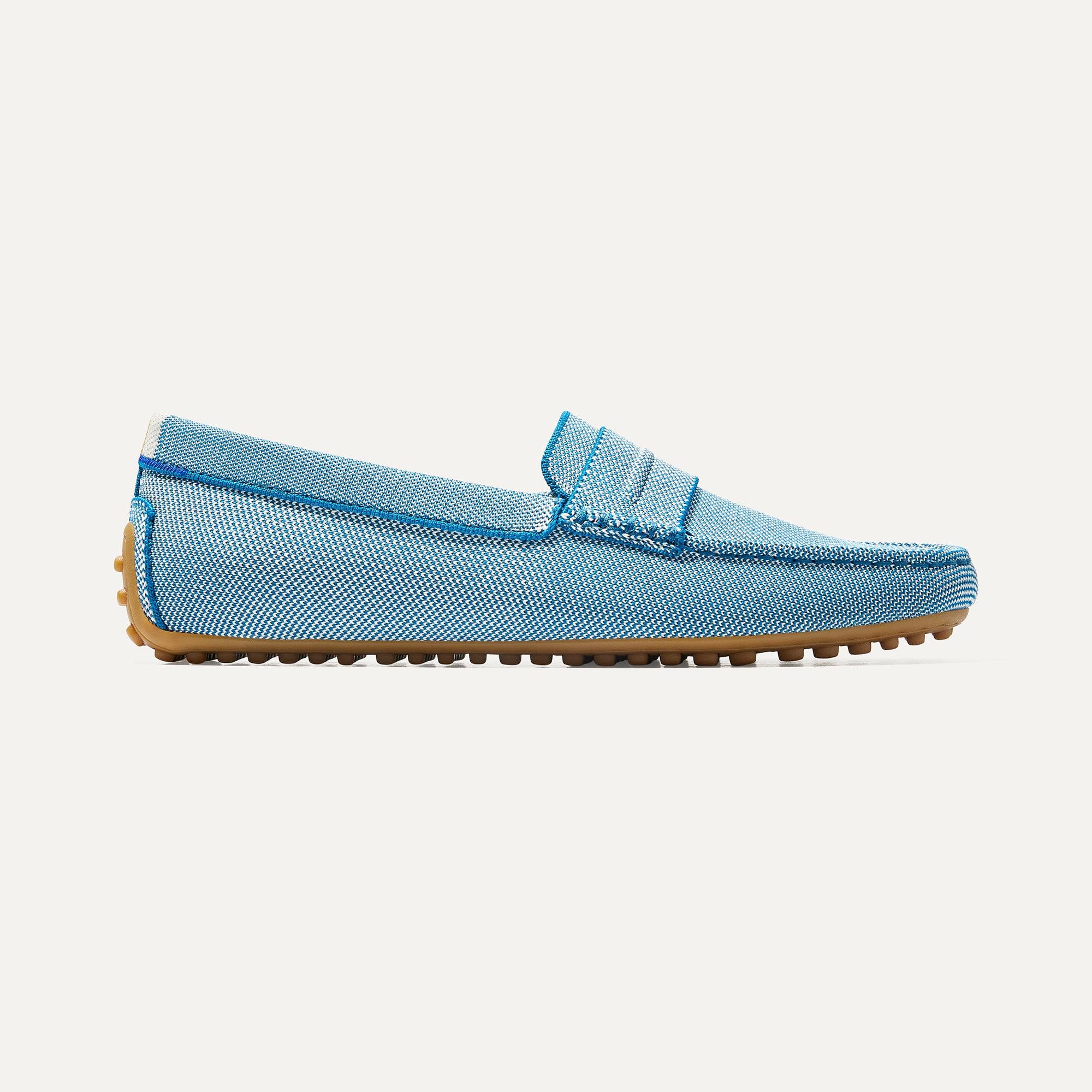 The Driving Loafer - Image 8