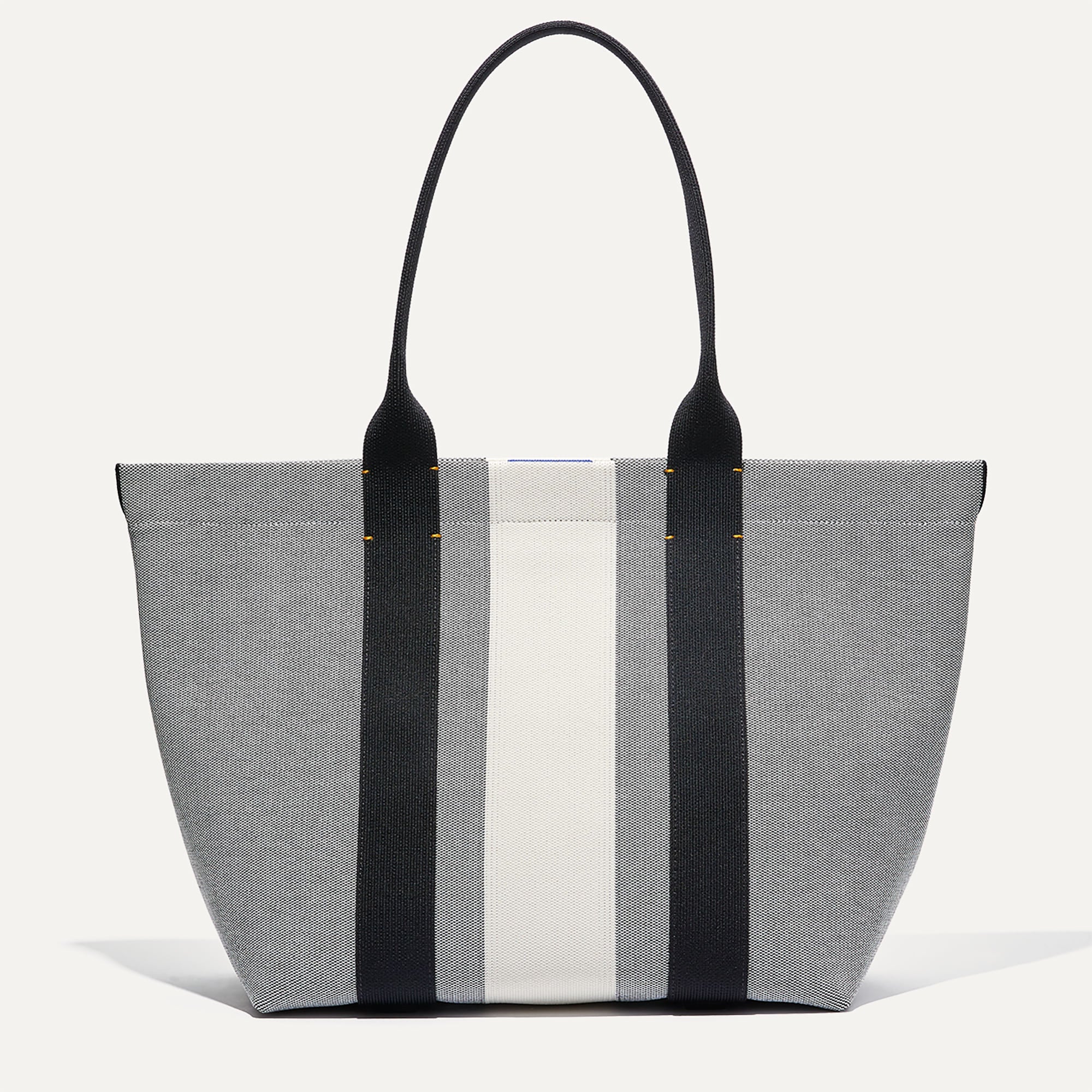 The Essential Tote - Image 4