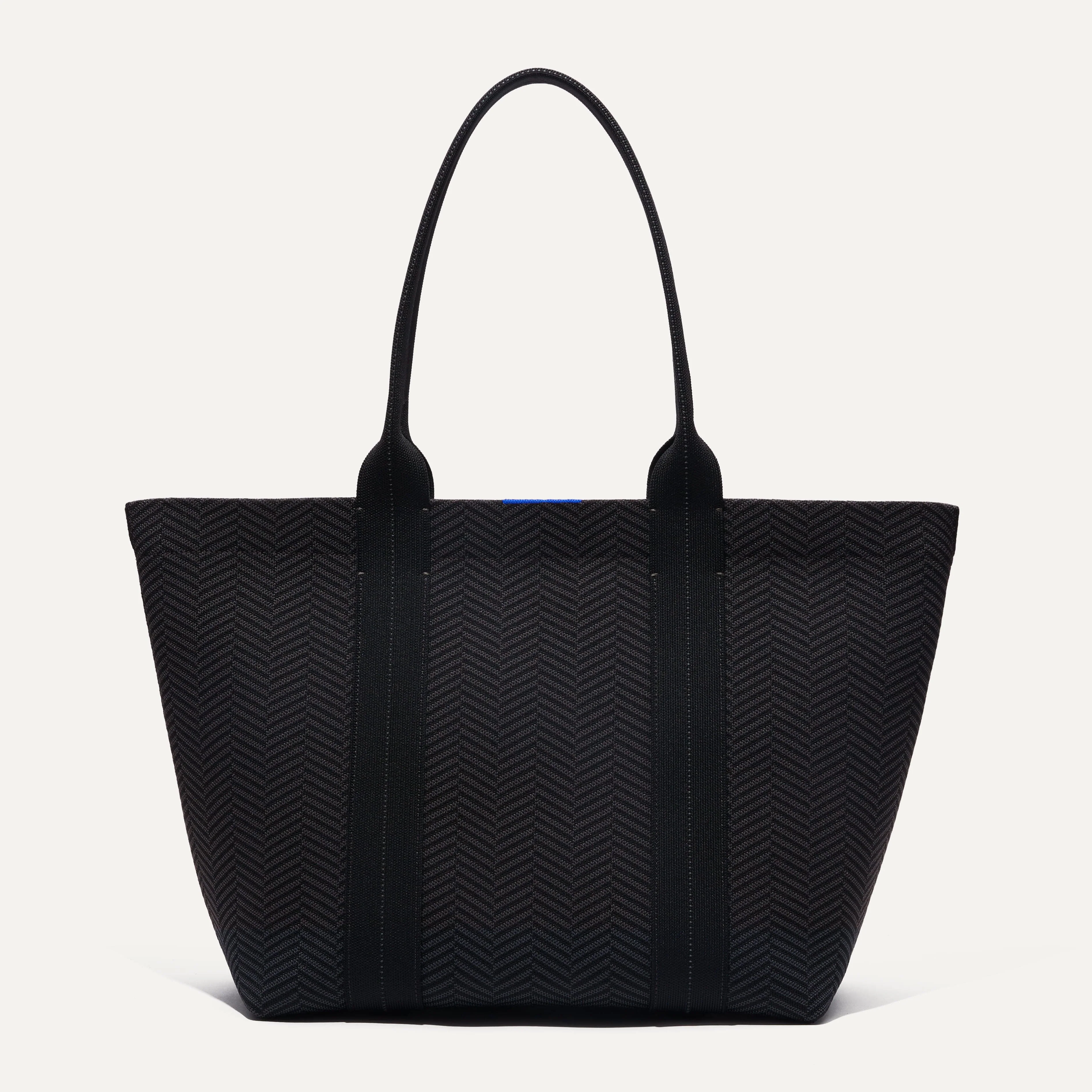 The Essential Tote - Image 5