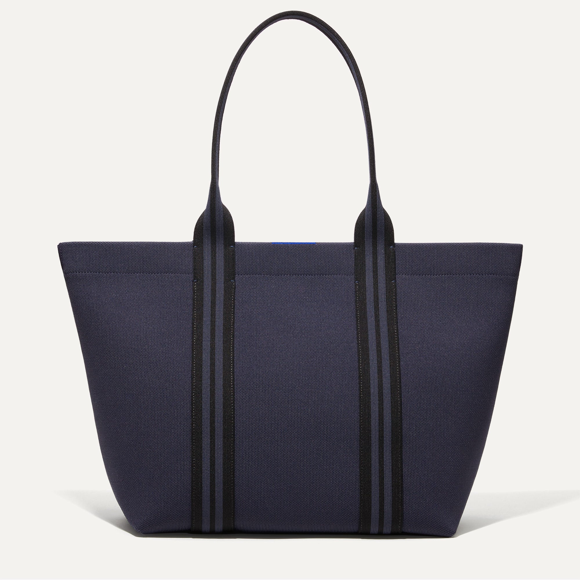 The Essential Tote - Image 6