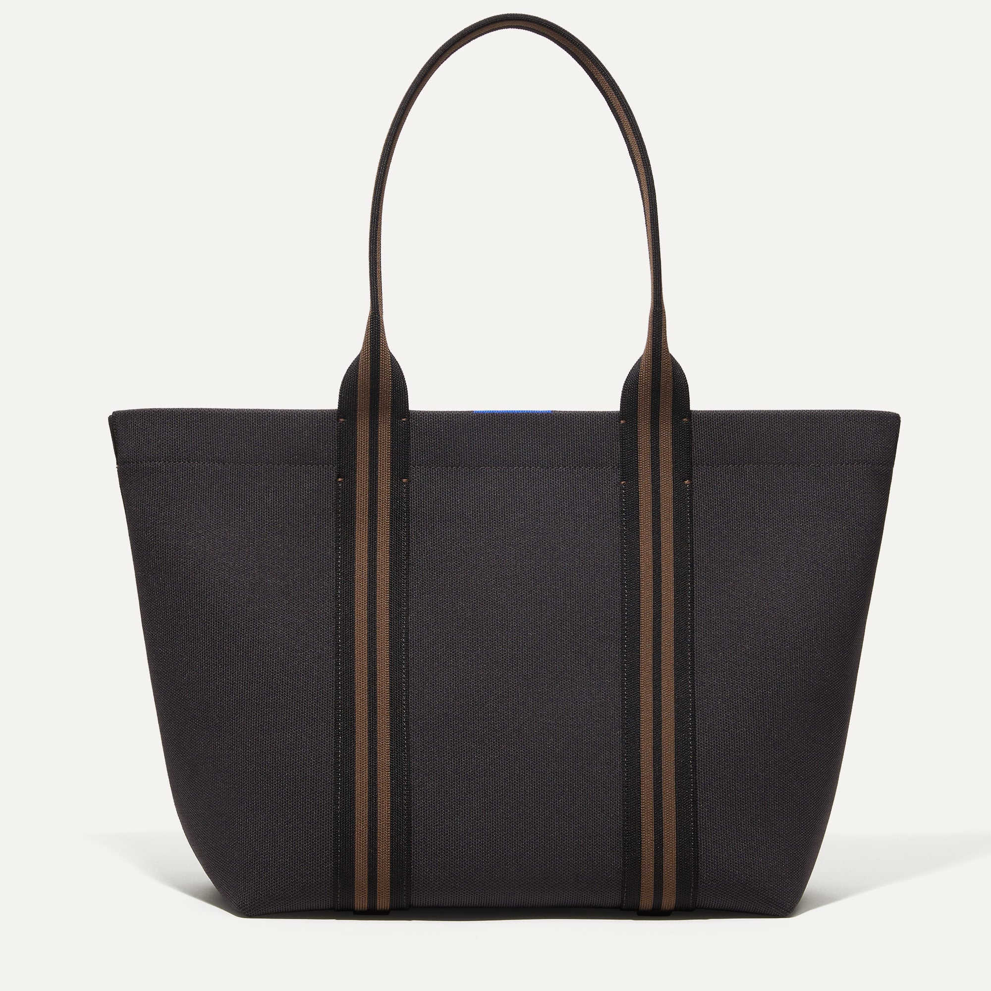 The Essential Tote - Image 7