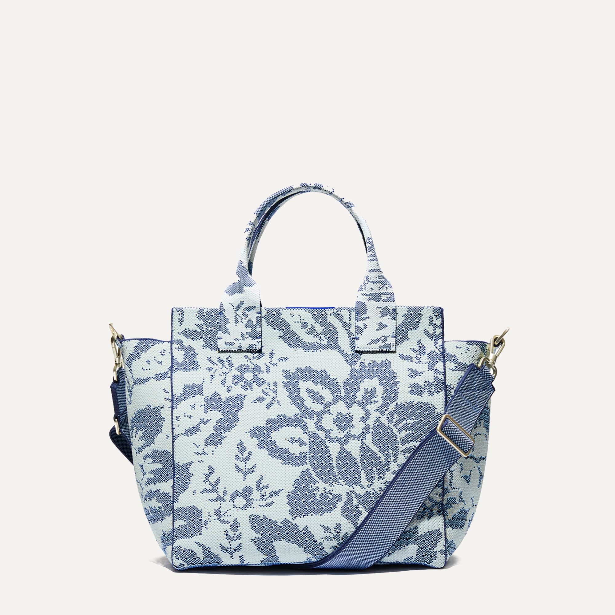 The Handbag - Image 3