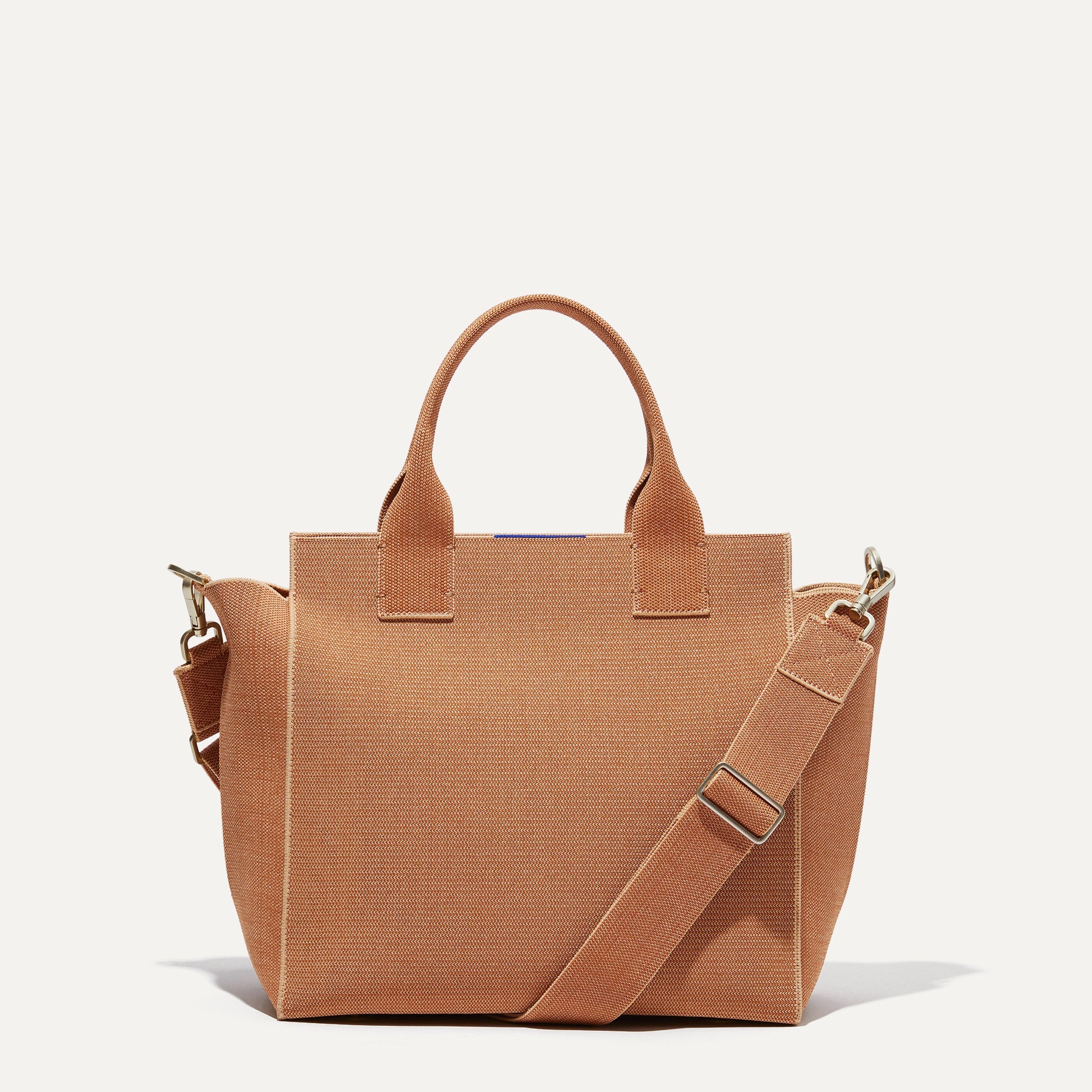 The Handbag - Image 4