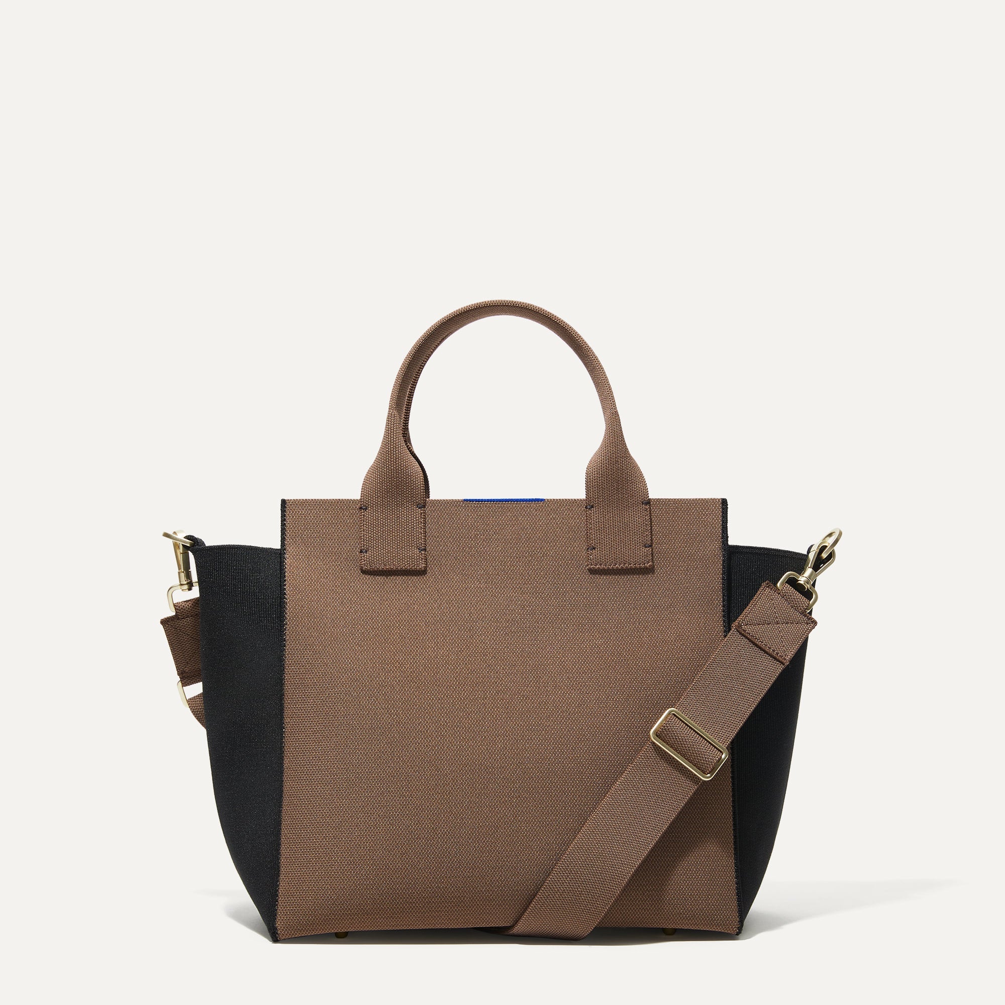 The Handbag - Image 2