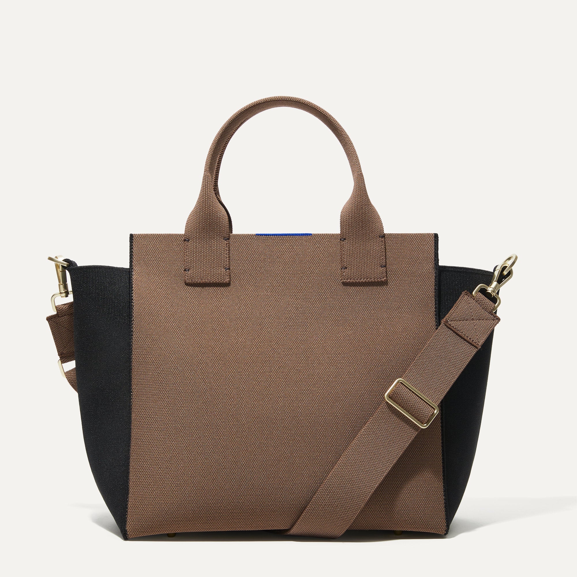 The Handbag - Black Cocoa - Image 2
