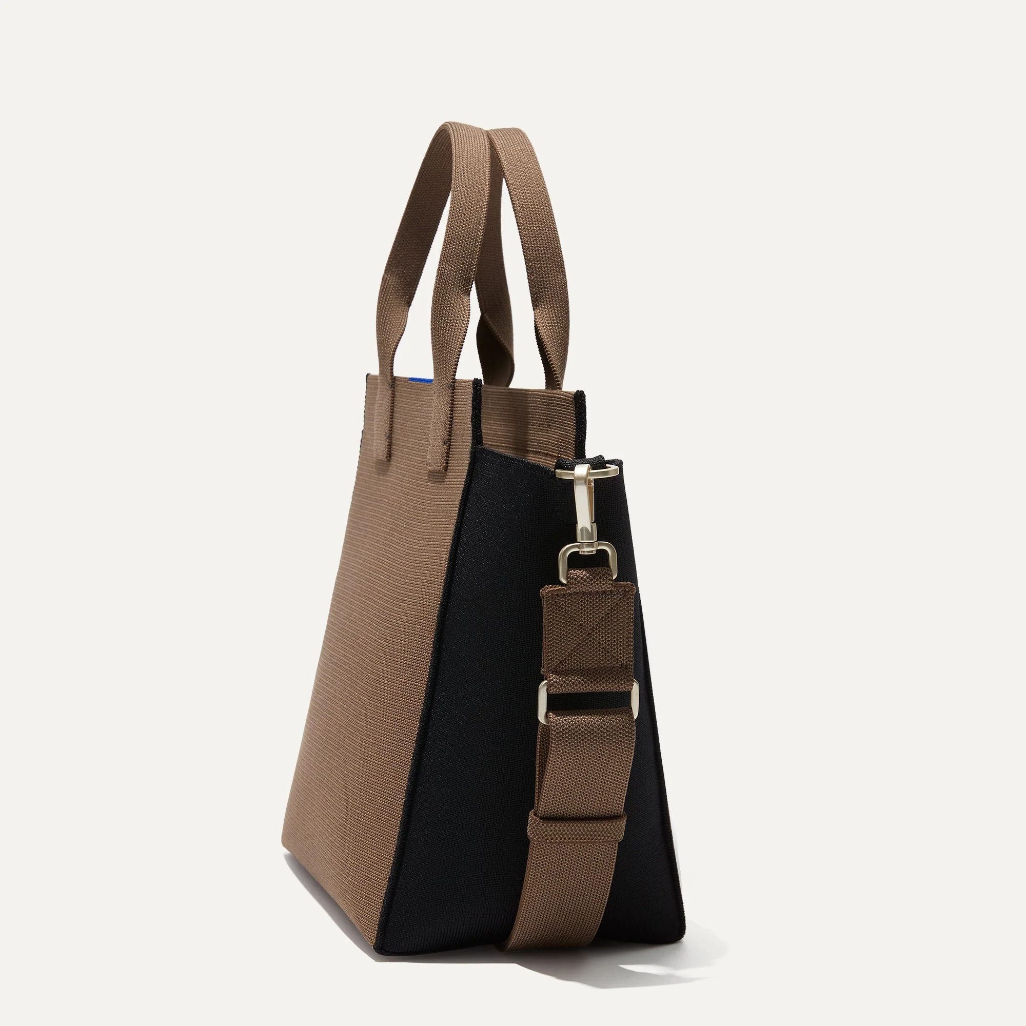 The Handbag - Black Cocoa - Image 5