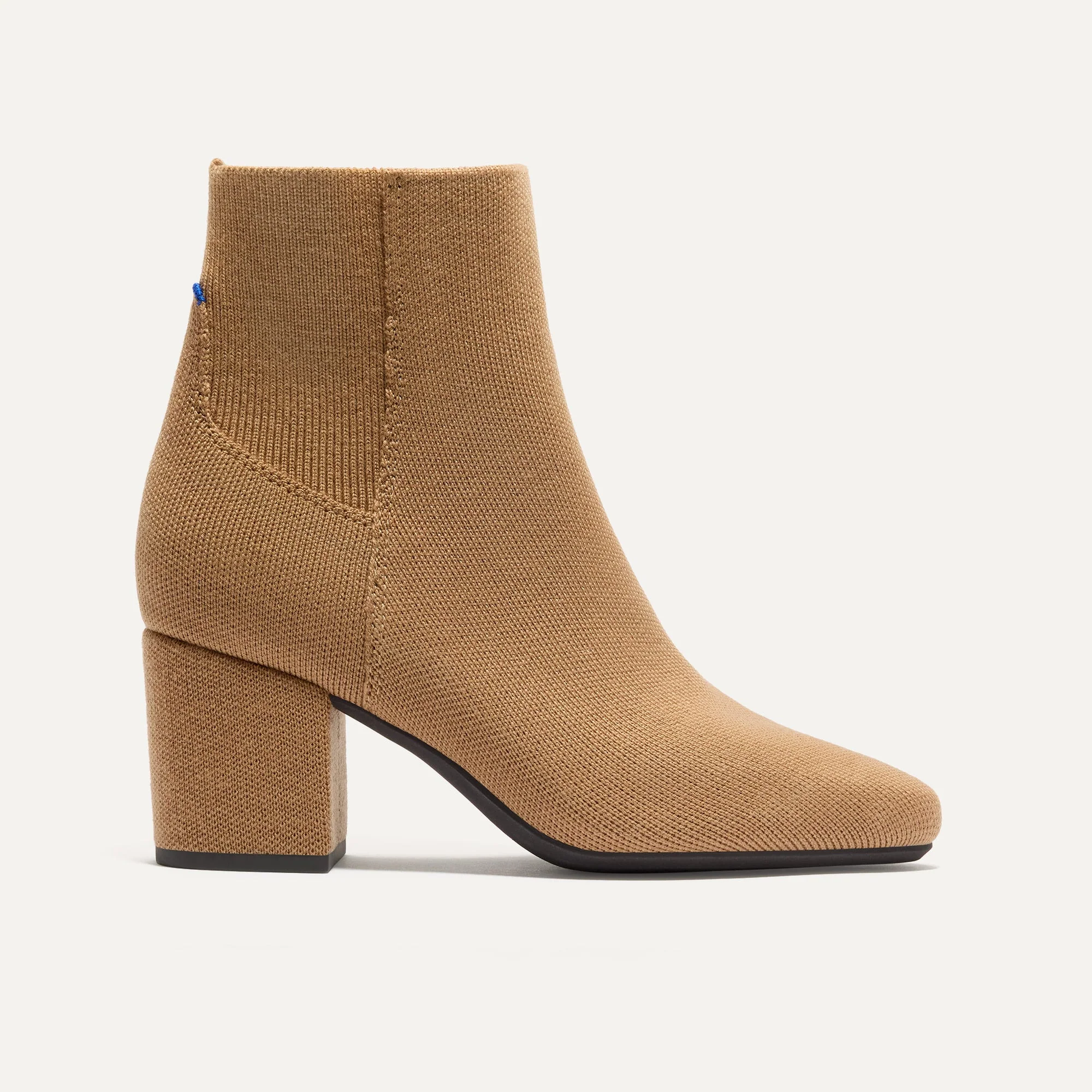 The High Classic Boot - Image 2