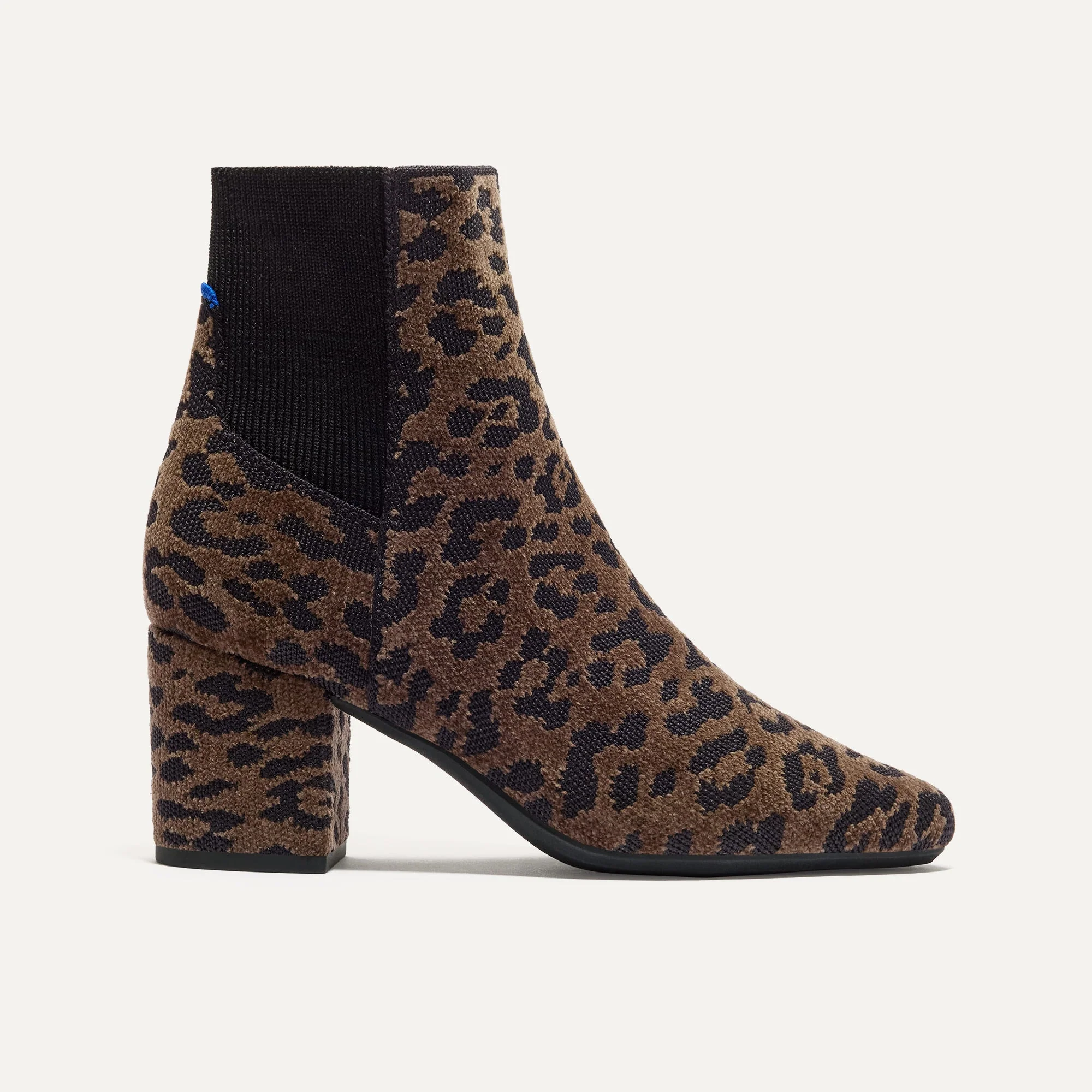 The High Classic Boot - Image 3