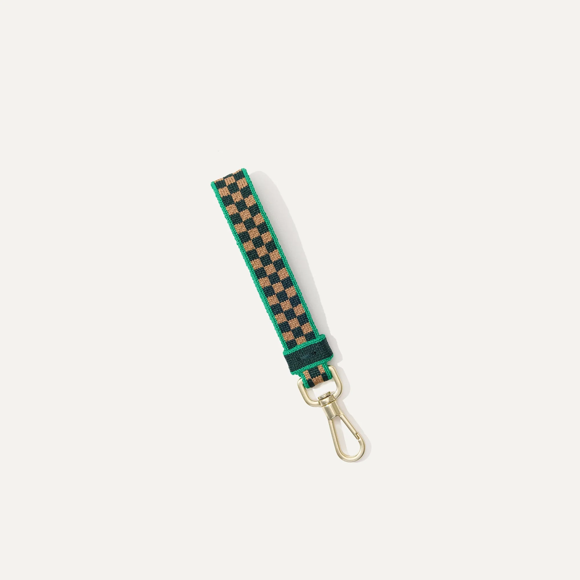 The Keychain - Image 3