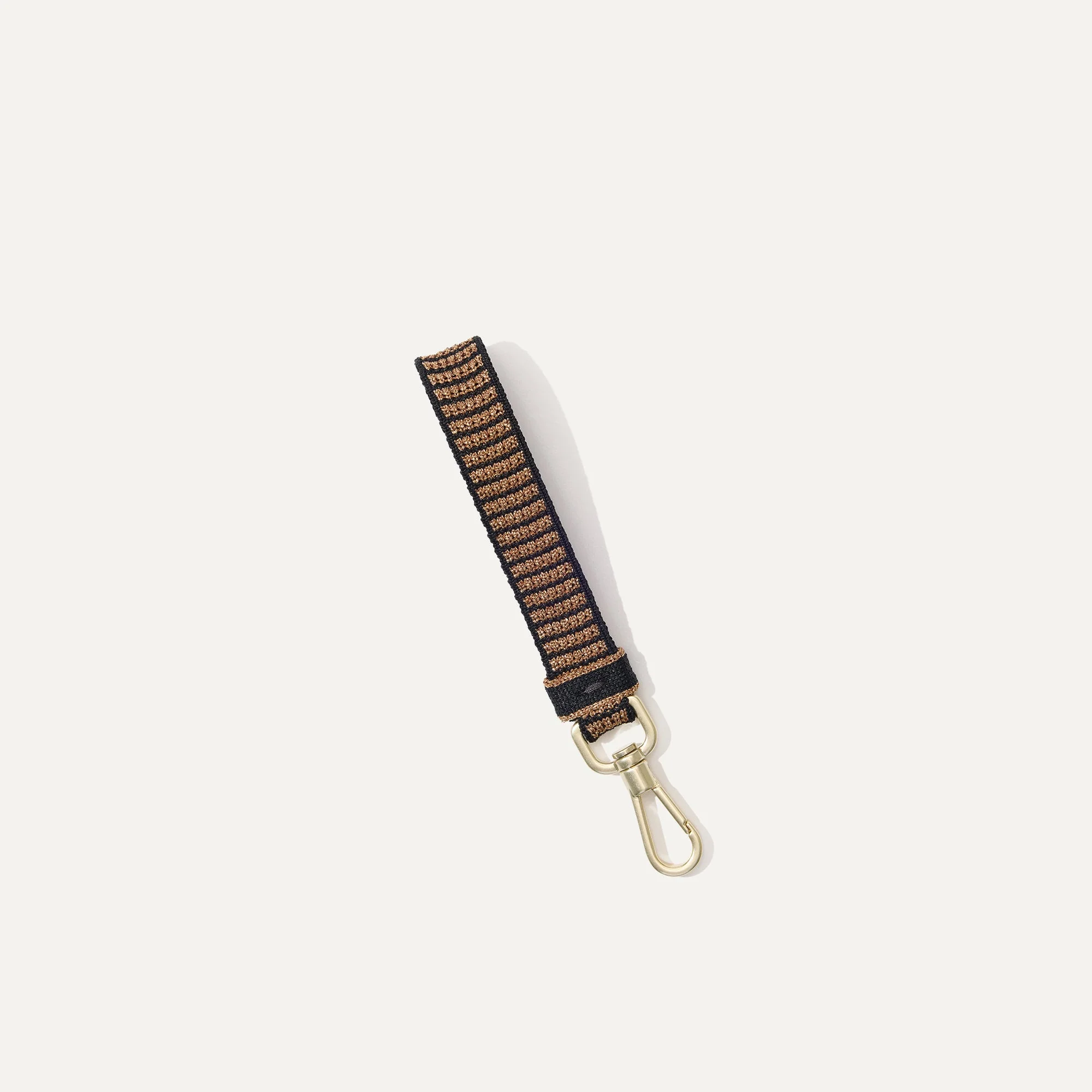 The Keychain - Image 4
