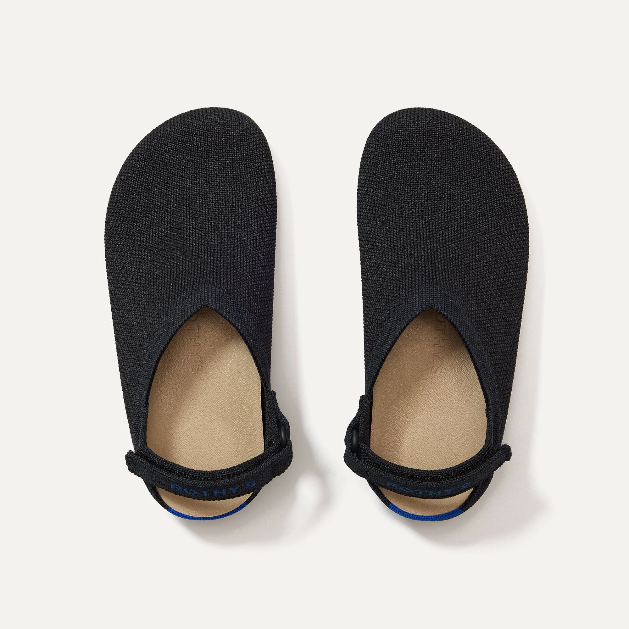 The Kids Clog - Image 11