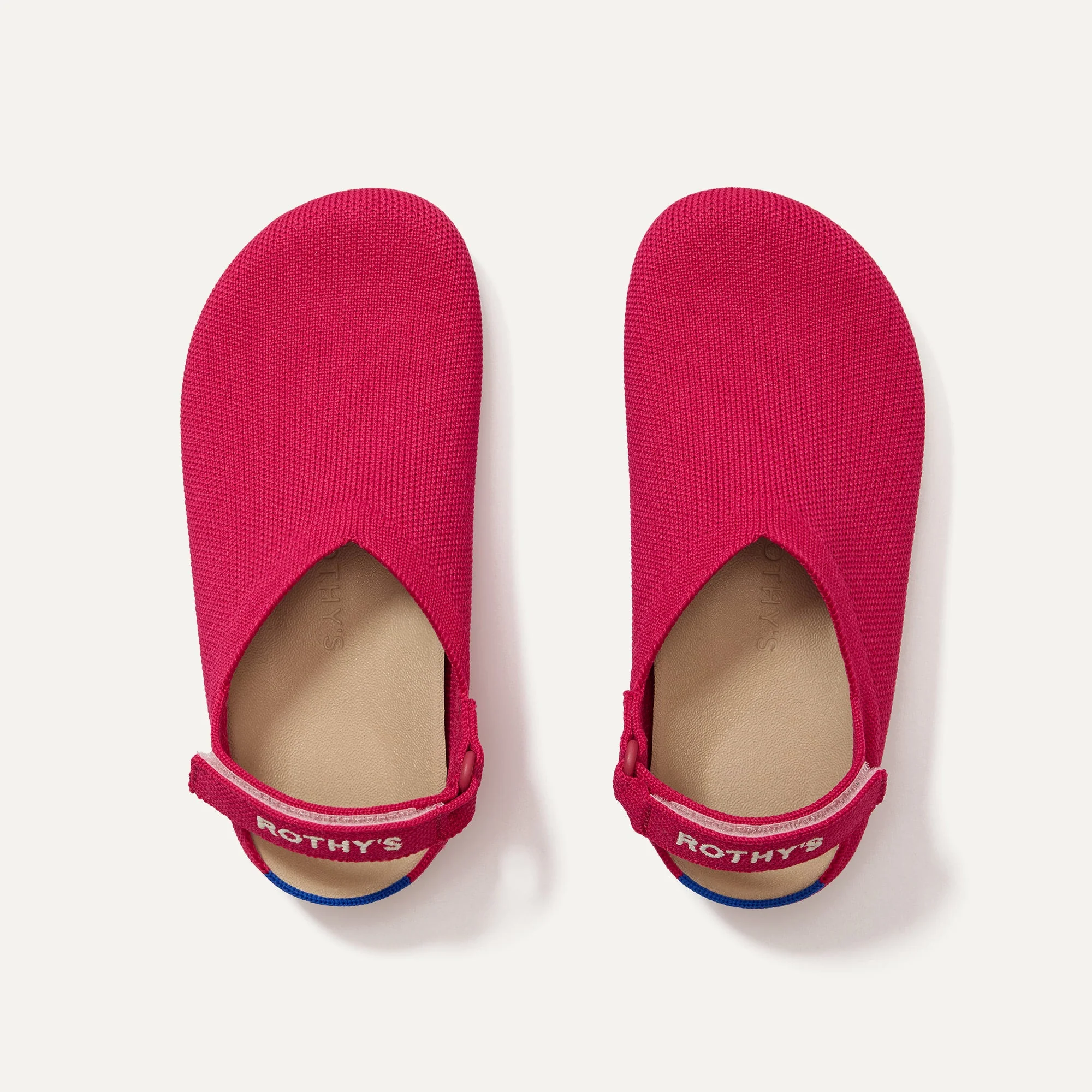The Kids Clog - Image 15