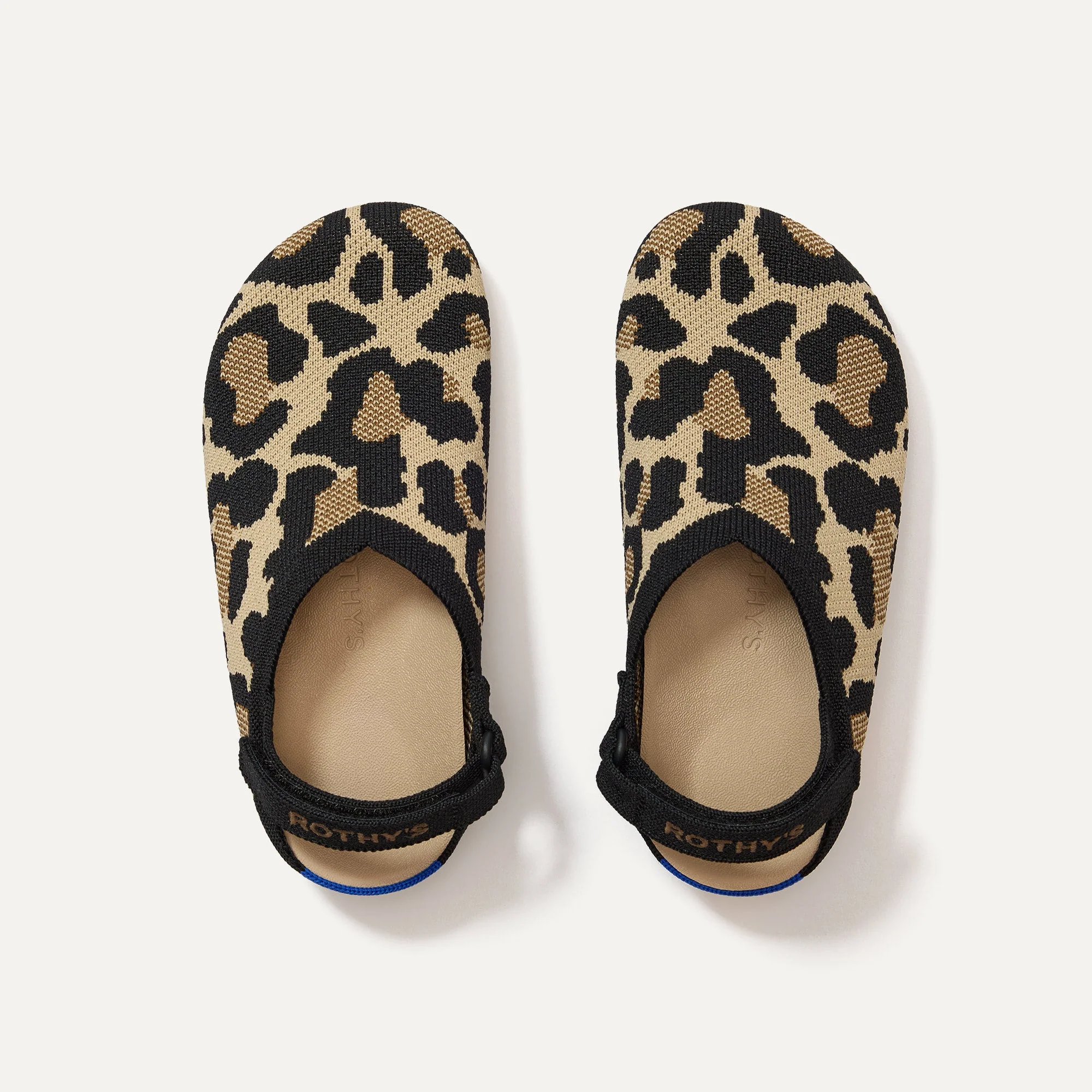 The Kids Clog - Image 16