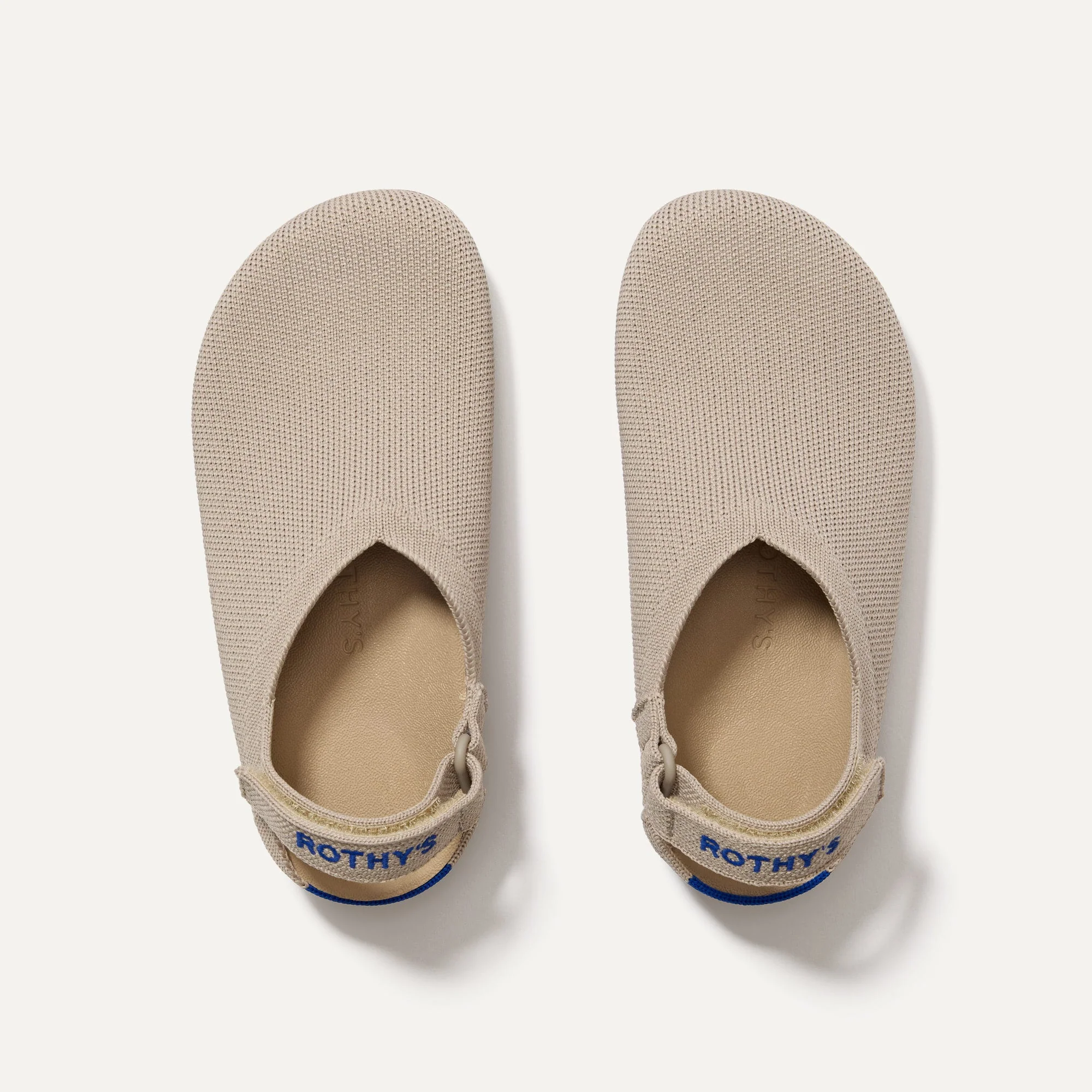 The Kids Clog - Image 17