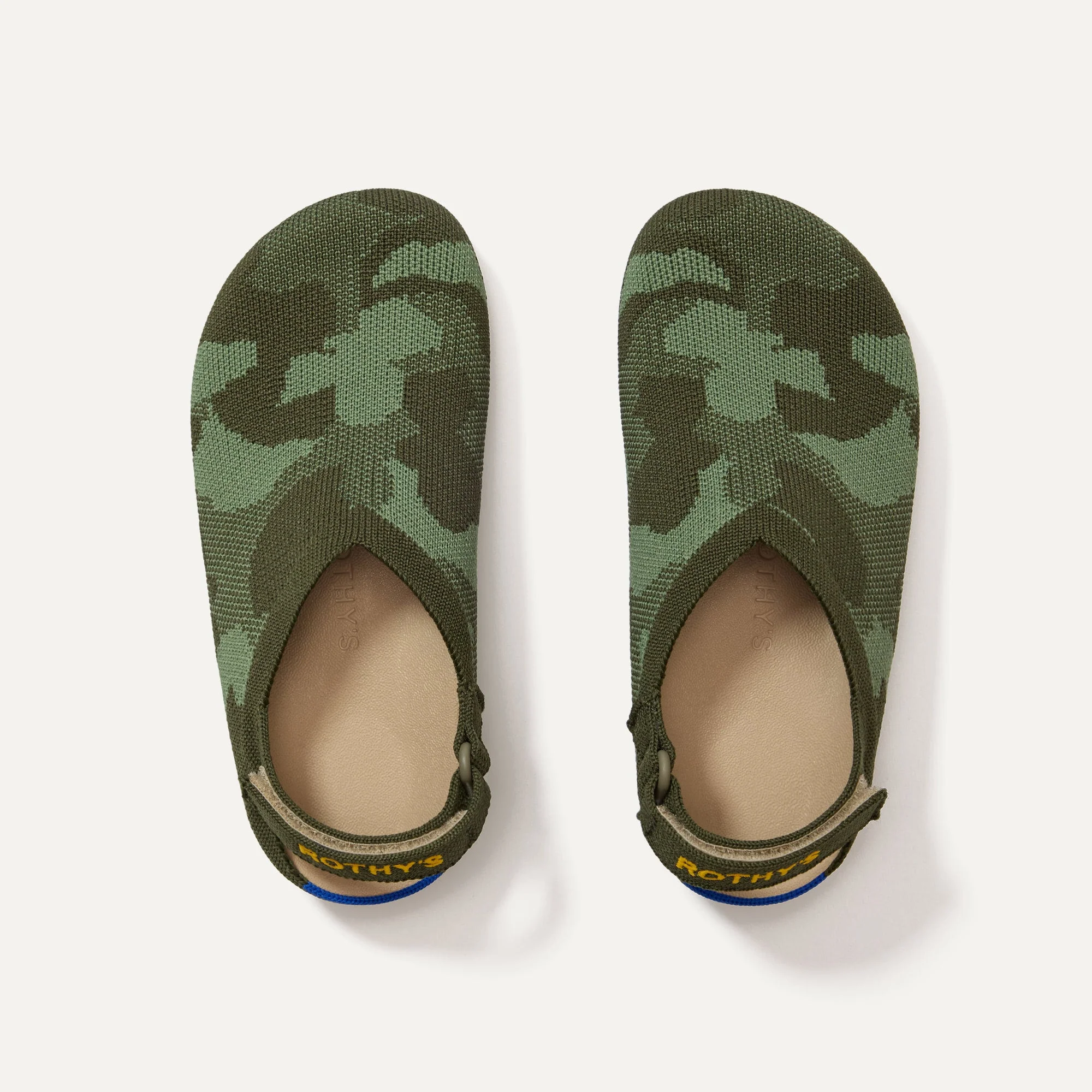 The Kids Clog - Image 18
