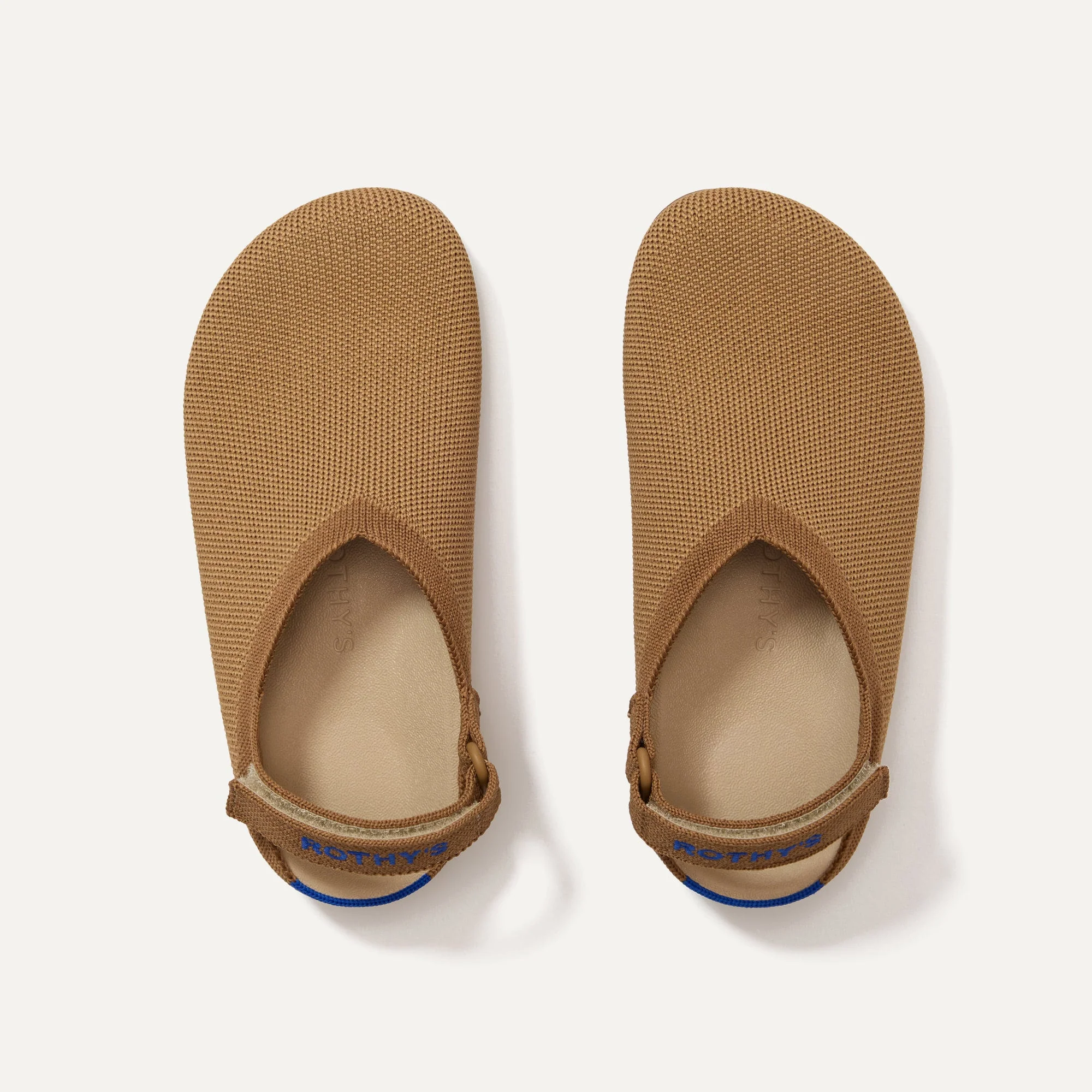 The Kids Clog - Image 19