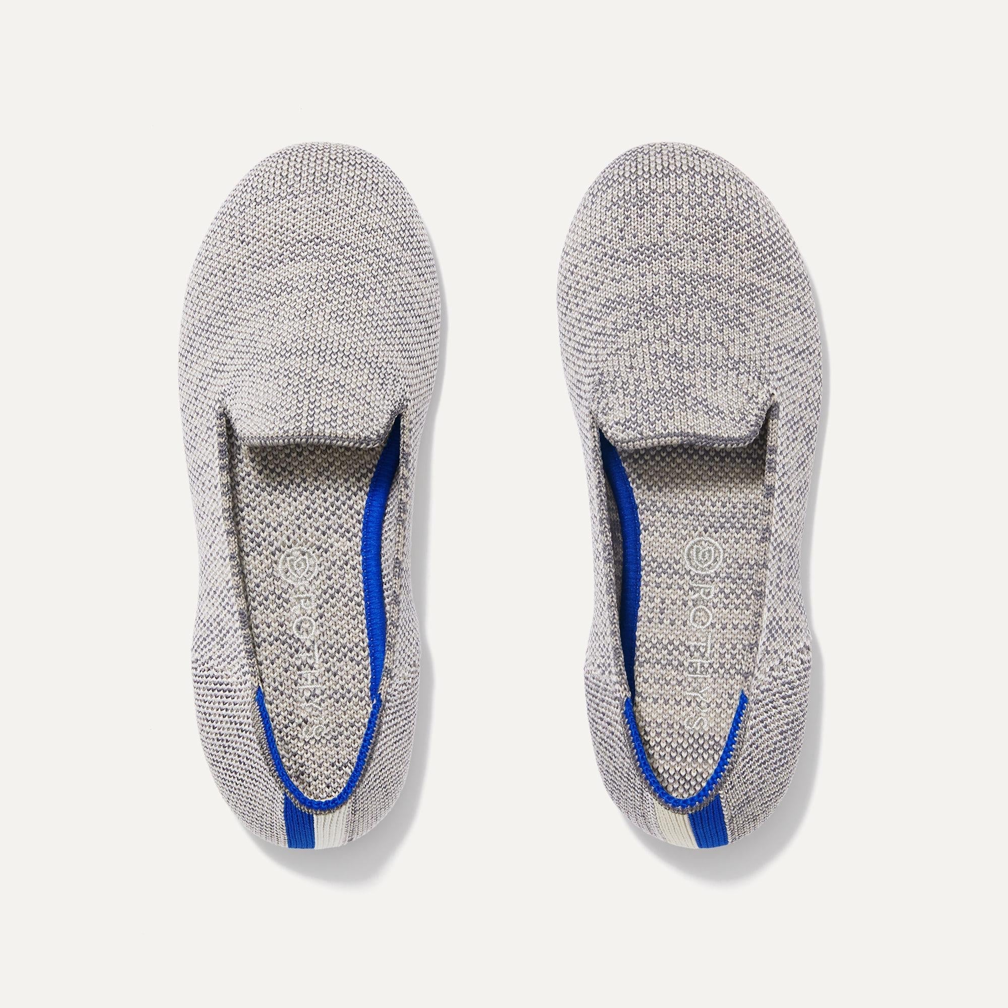 The Kids Loafer - Image 3