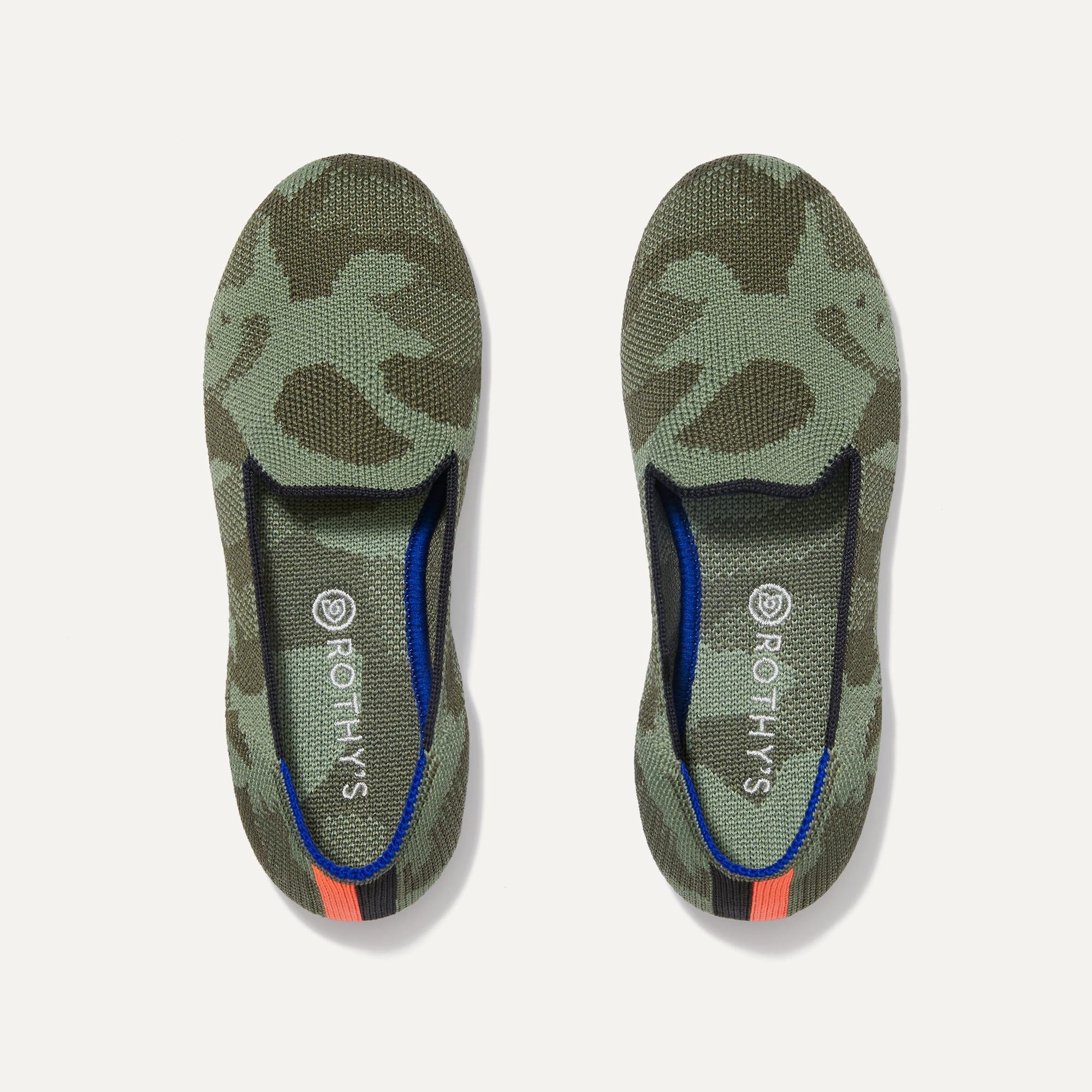 The Kids Loafer - Image 4