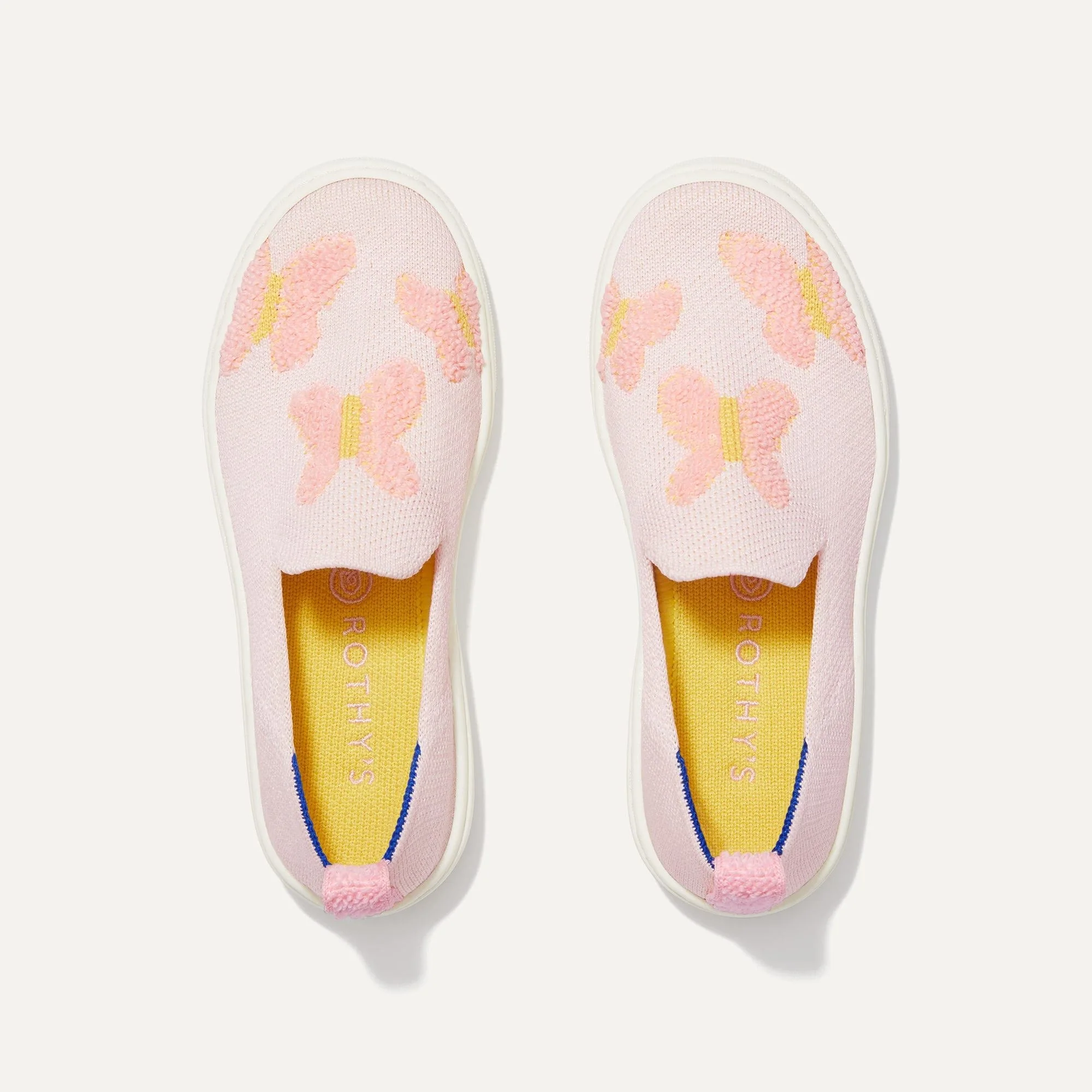 The Kids Sneaker - Image 10