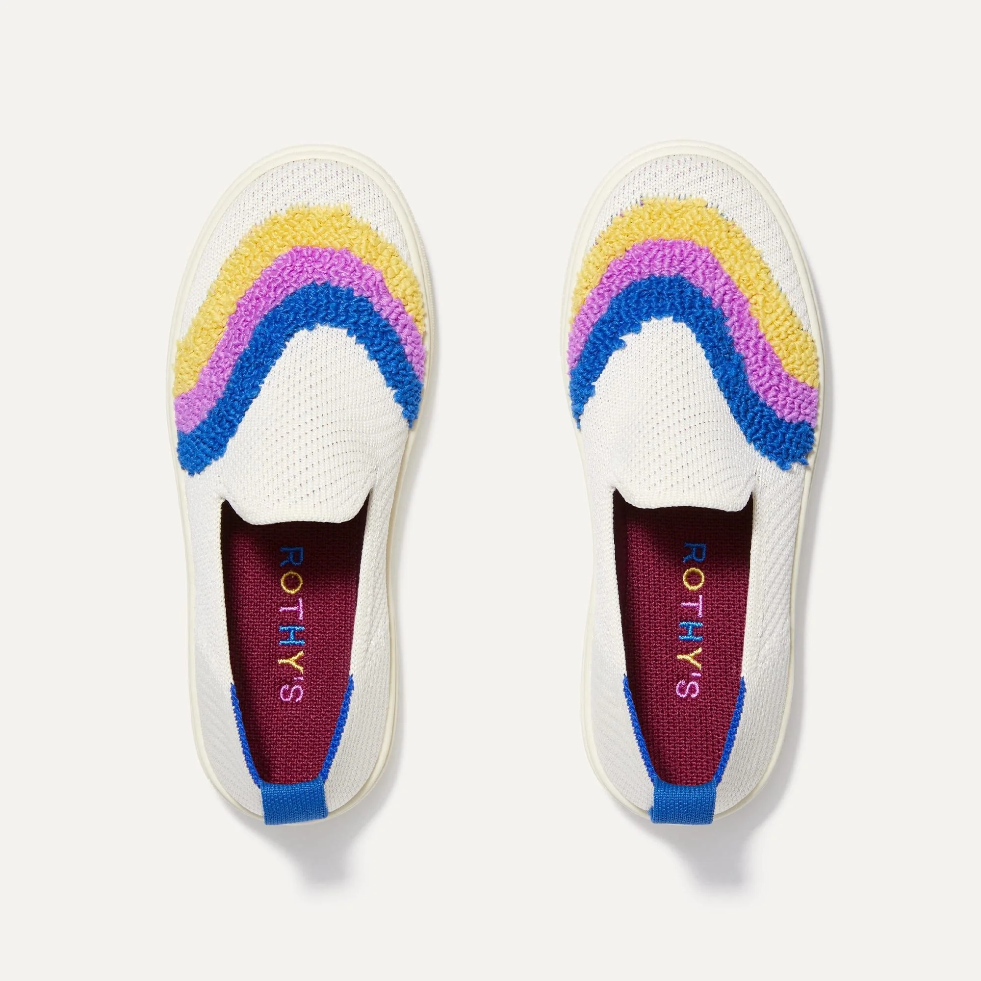The Kids Sneaker - Image 6
