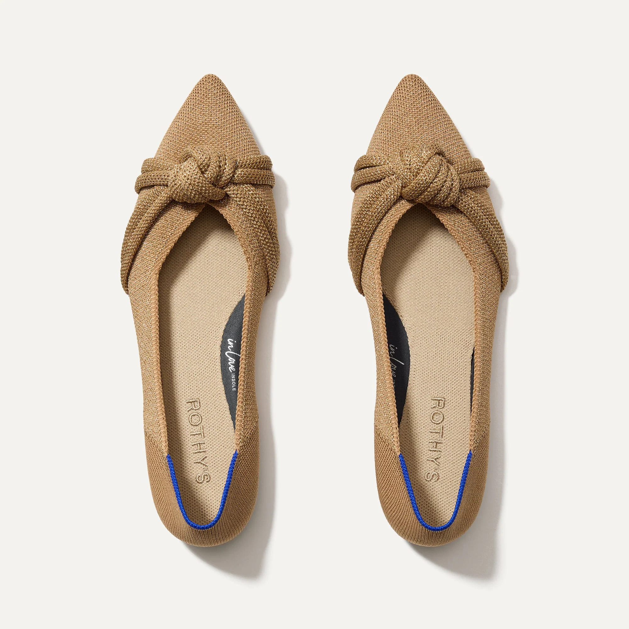 The Knot Point II - Image 10