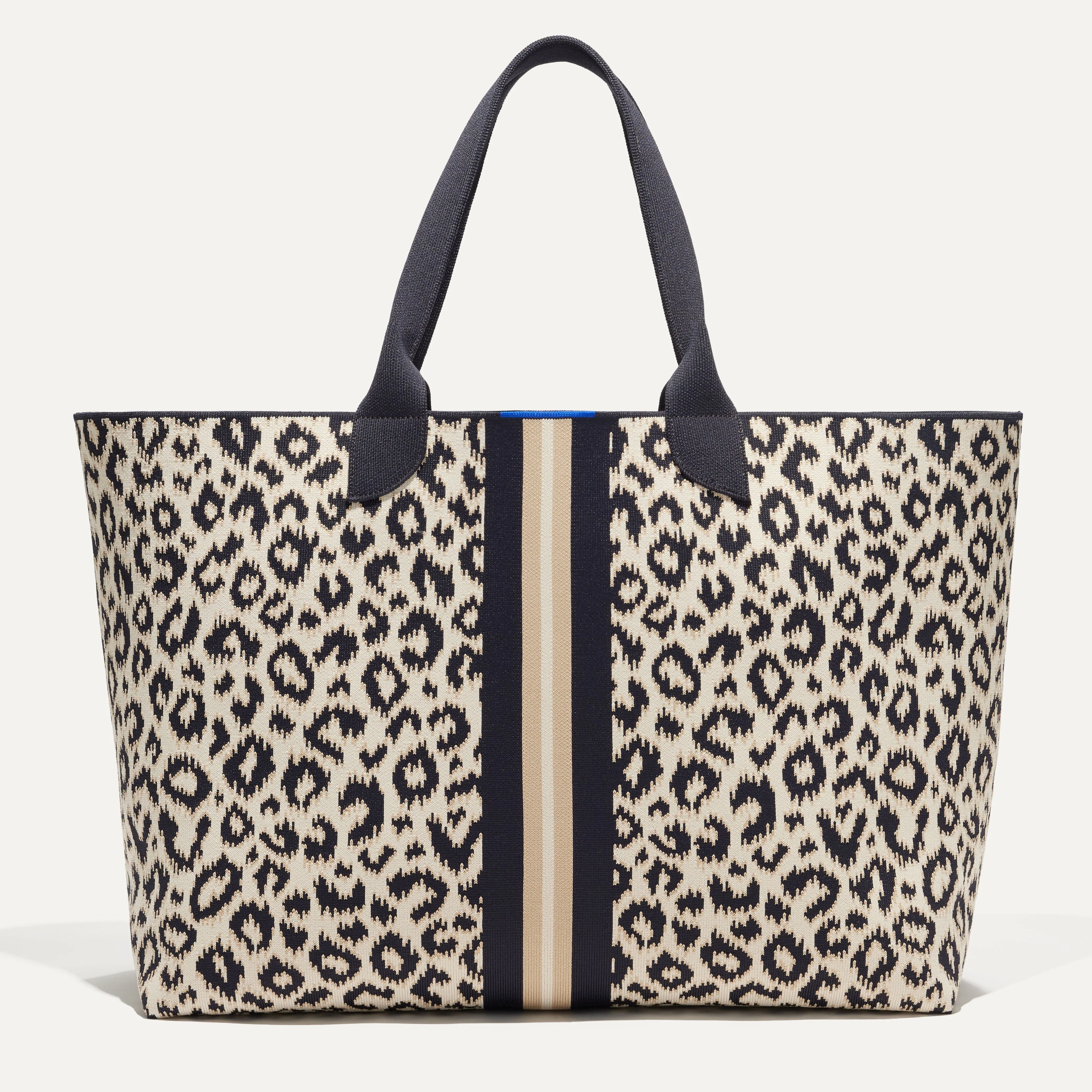 The Lightweight Mega Tote - Image 13