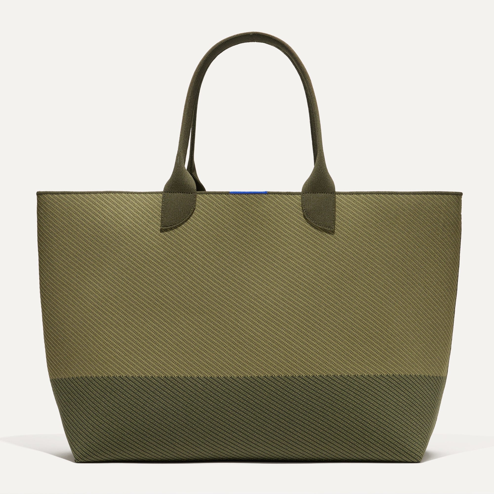 The Lightweight Mega Tote - Image 17