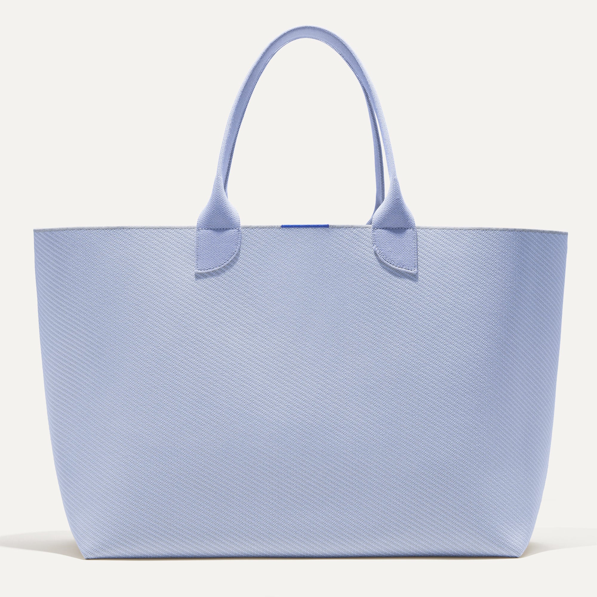 The Lightweight Mega Tote - Image 6