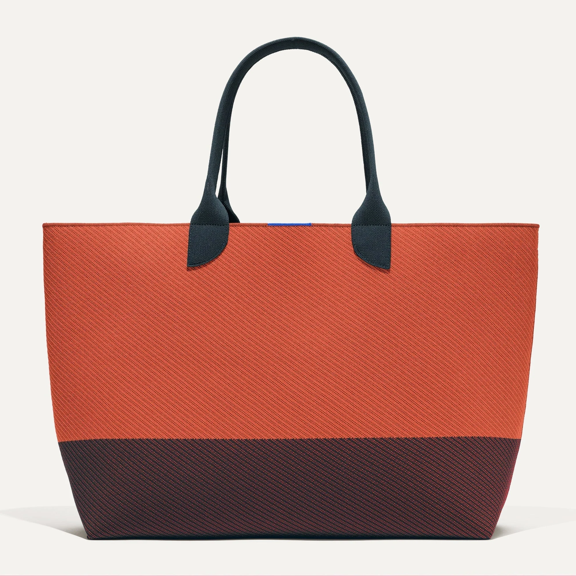 The Lightweight Mega Tote - Image 9