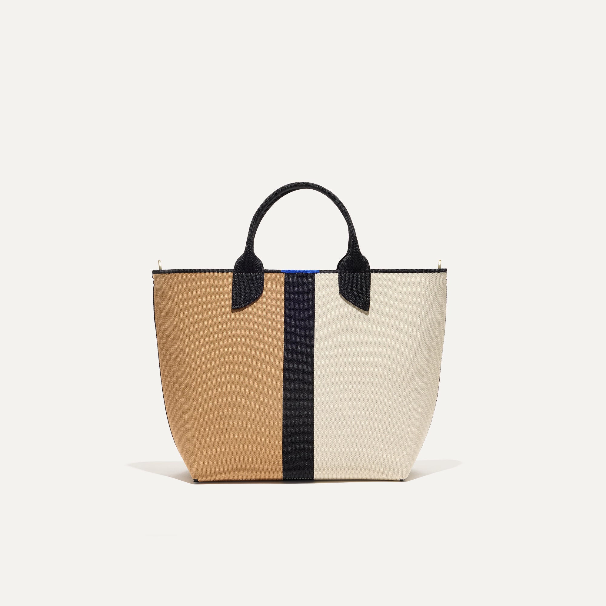 The Lightweight Petite Tote - Image 11