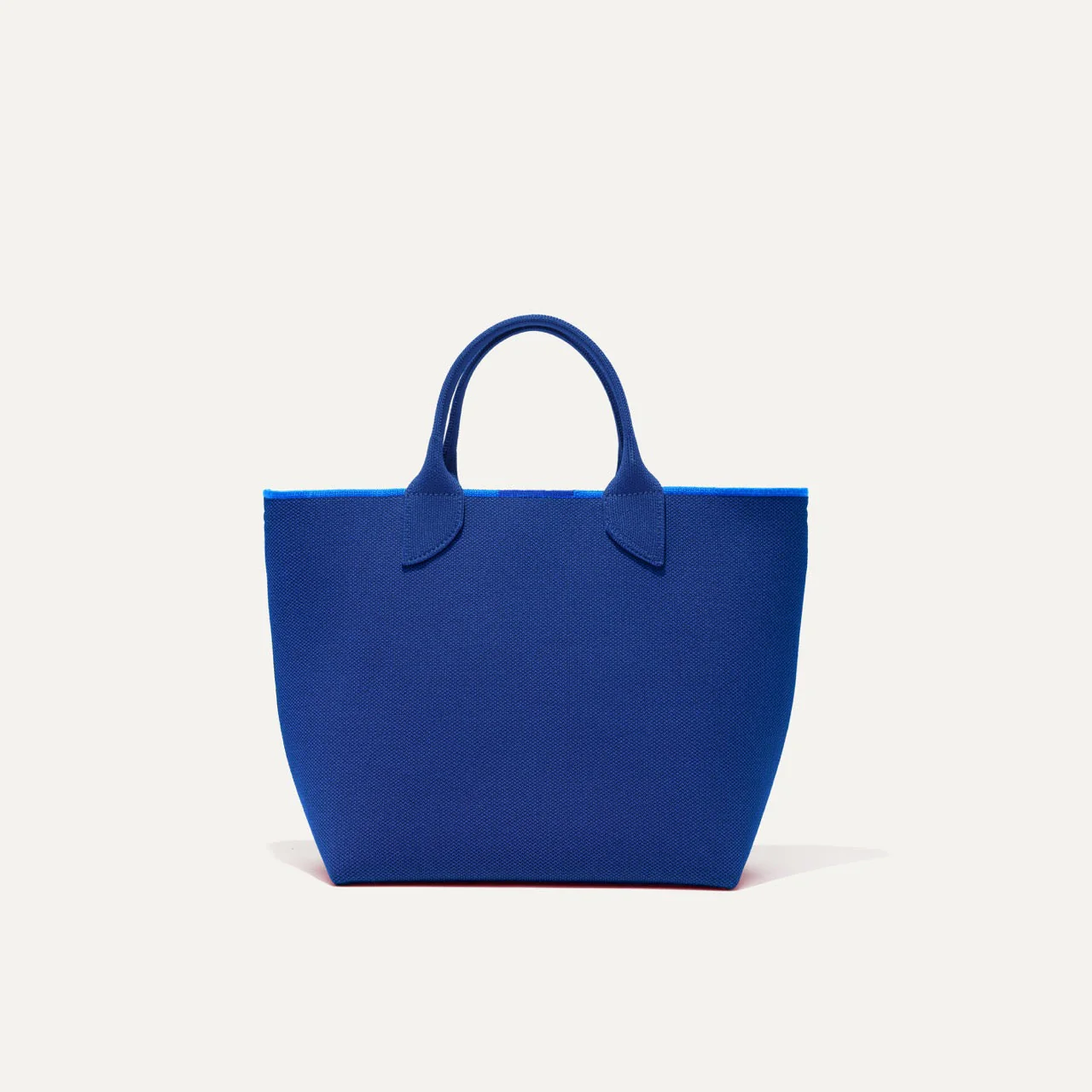 The Lightweight Petite Tote - Image 3