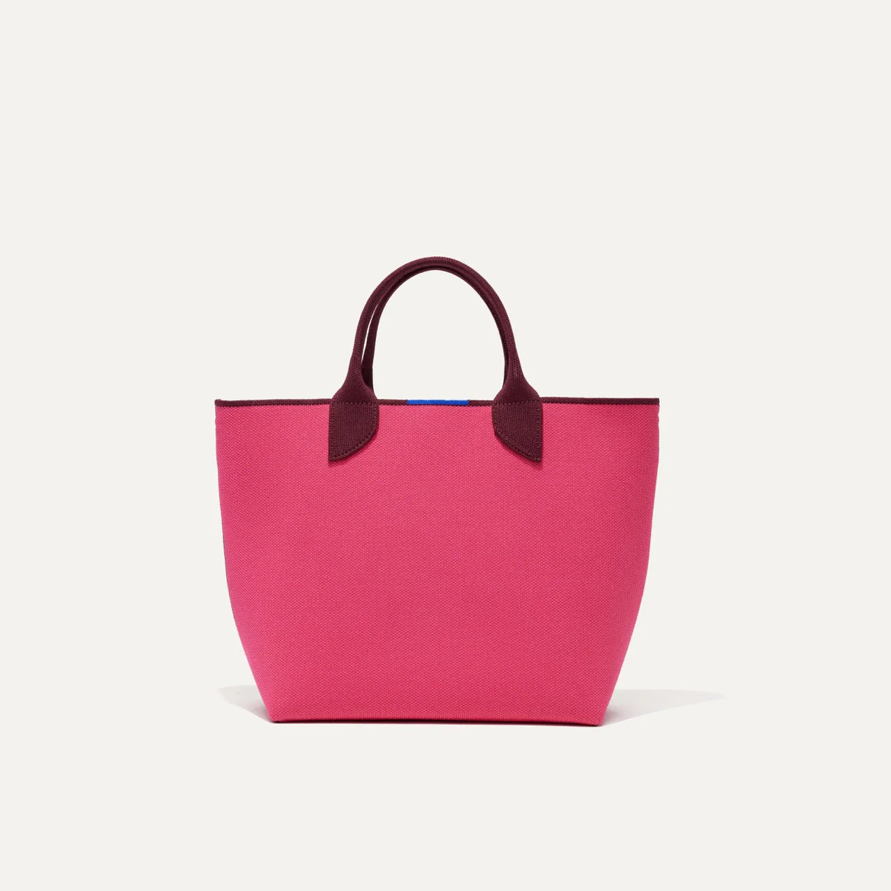 The Lightweight Petite Tote - Image 8